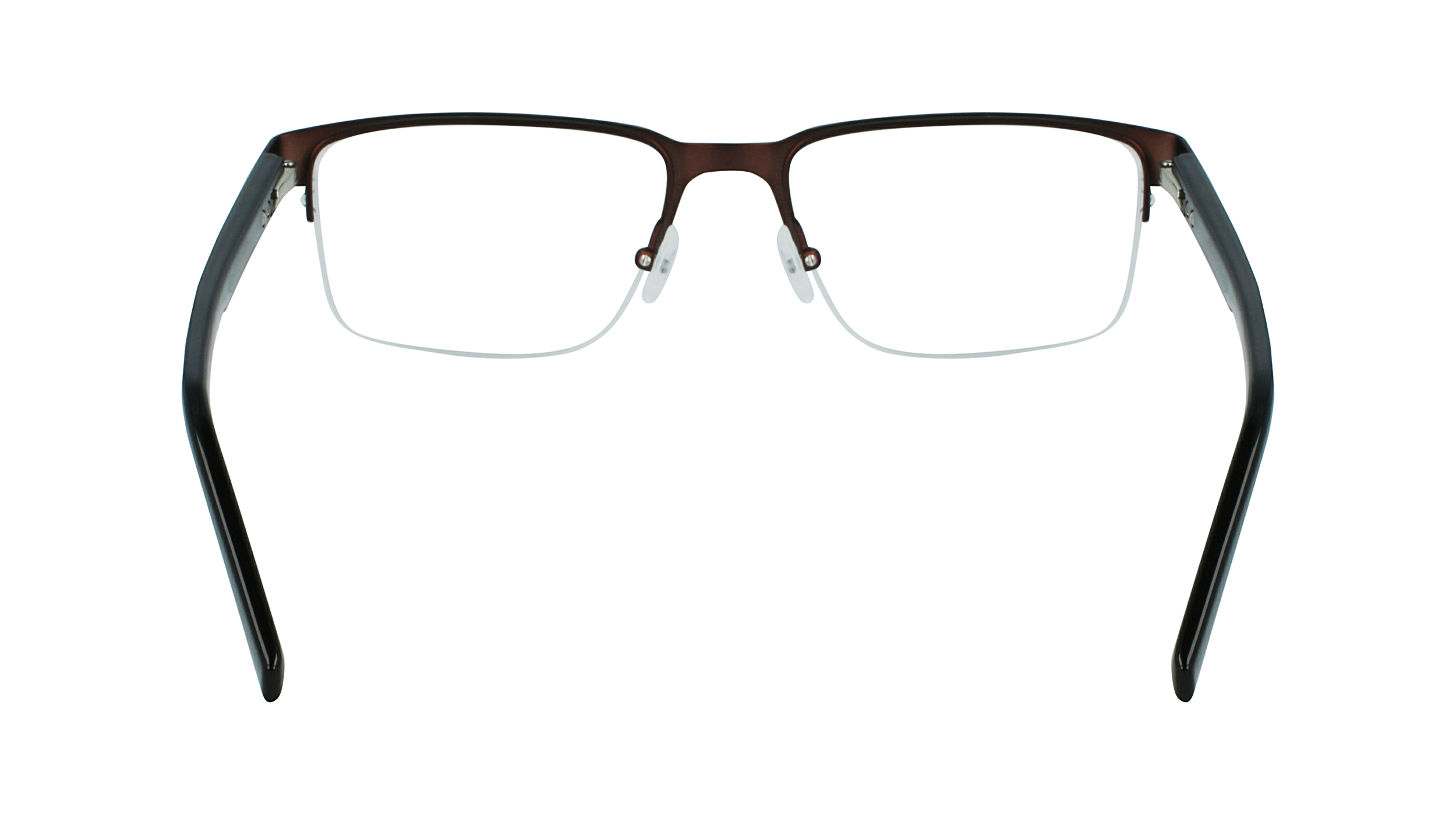 L2279 301 Montature da vista Lacoste 4
