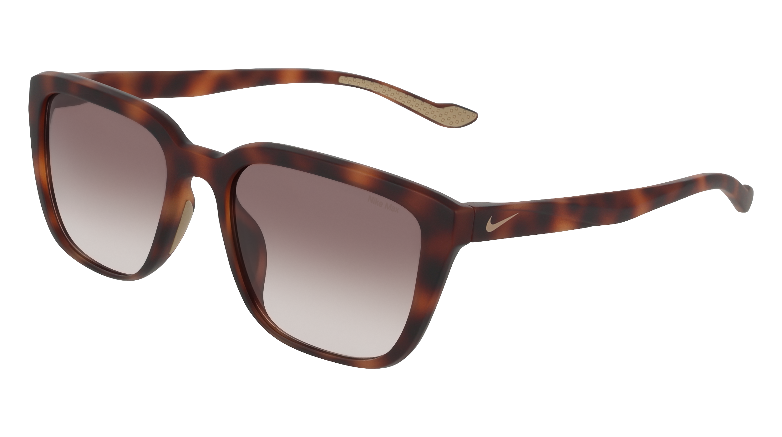 Nike NIKE TEMPER FLAIR IF1055X 220 Occhiali da sole Nike 1