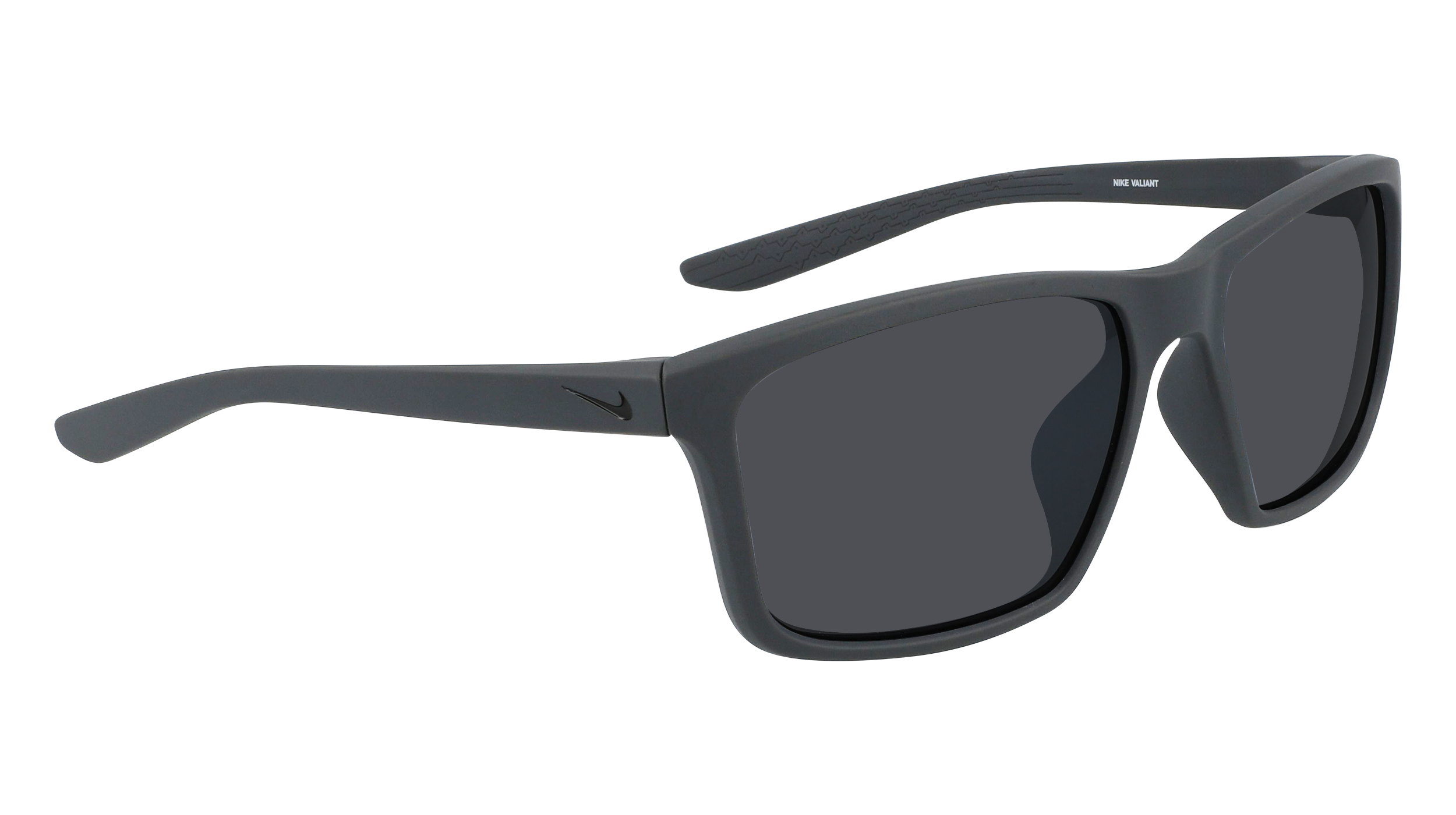 NIKE VALIANT FJ1996 060 Occhiali da sole Nike 11