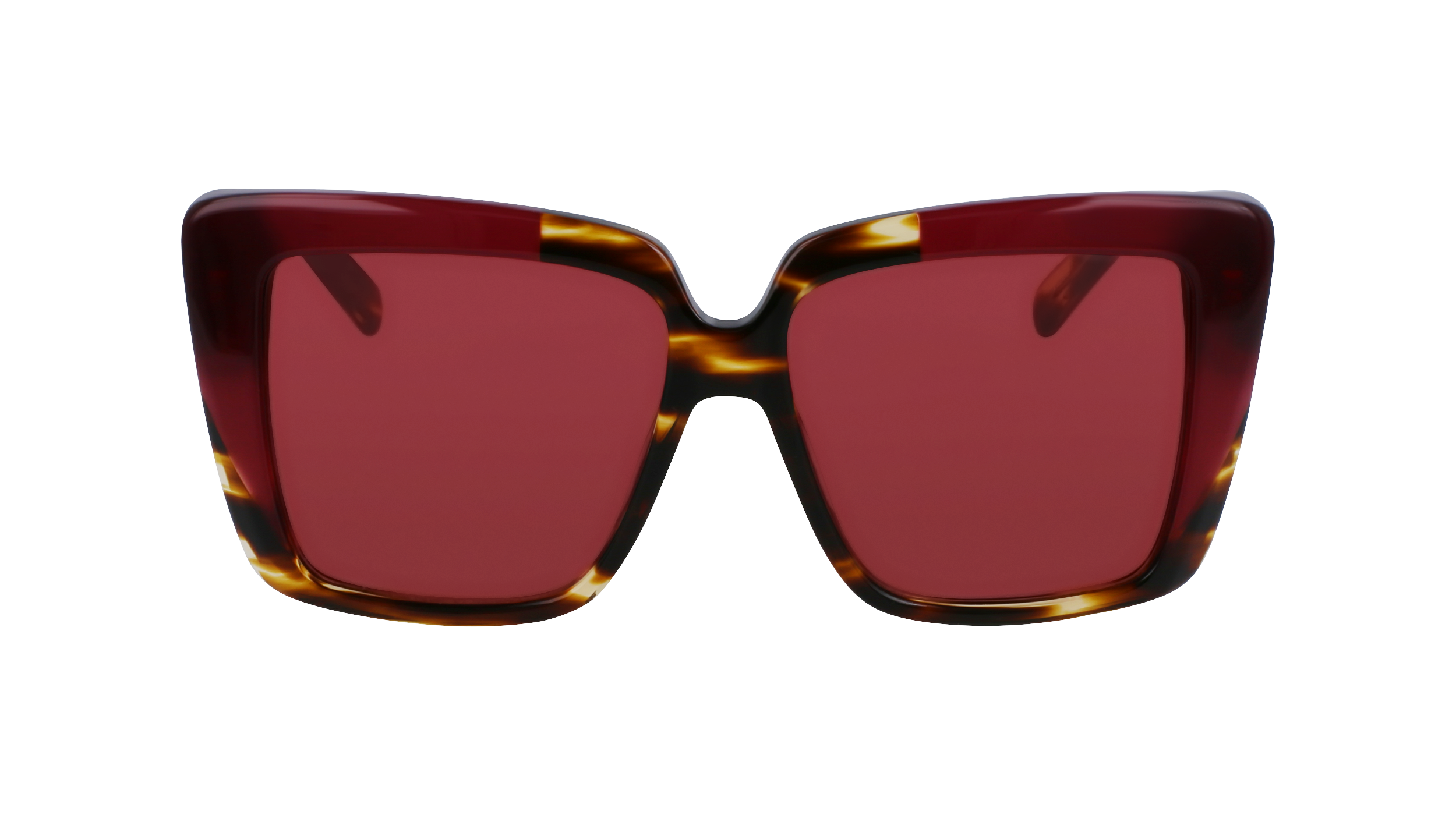SF1060SN 215 Occhiali da sole Ferragamo 2