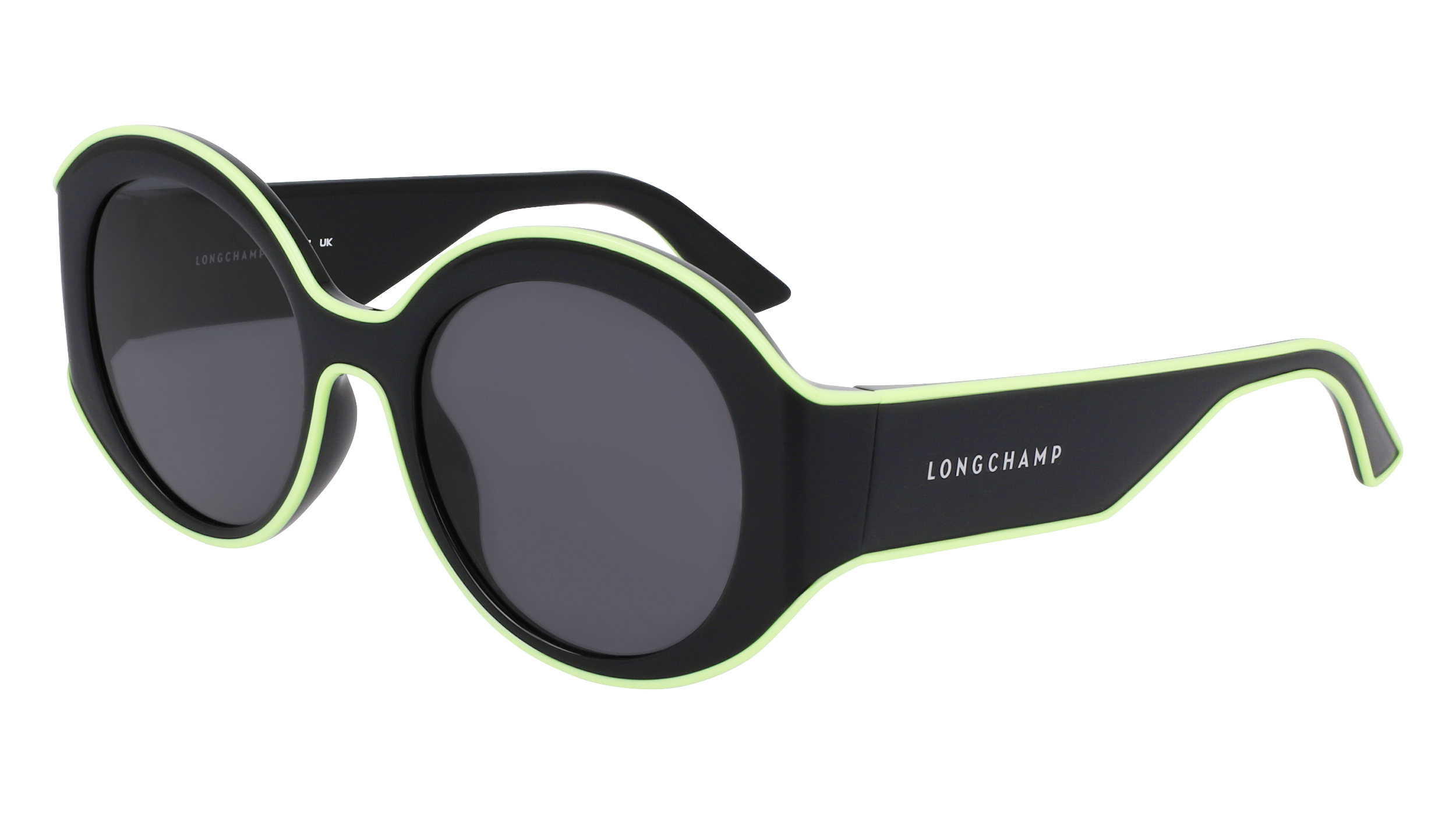 LO758S 001 Occhiali da sole LONGCHAMP 1