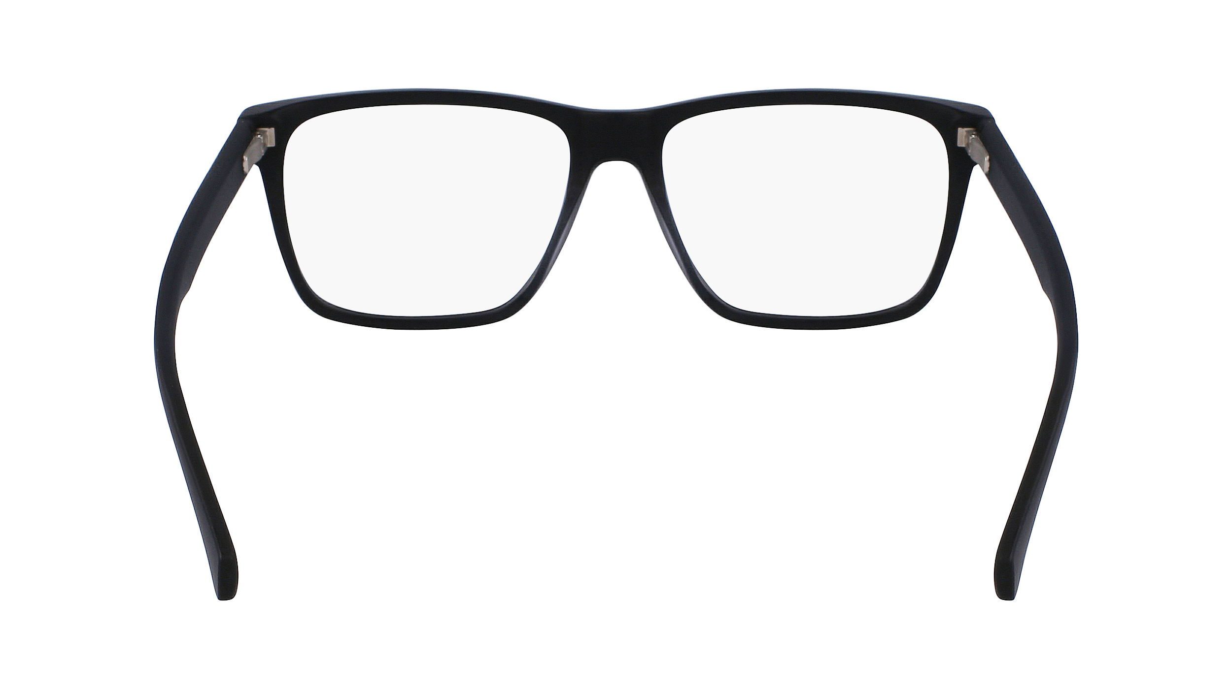 CKJ22644 002 Montature da vista Calvin Klein 10