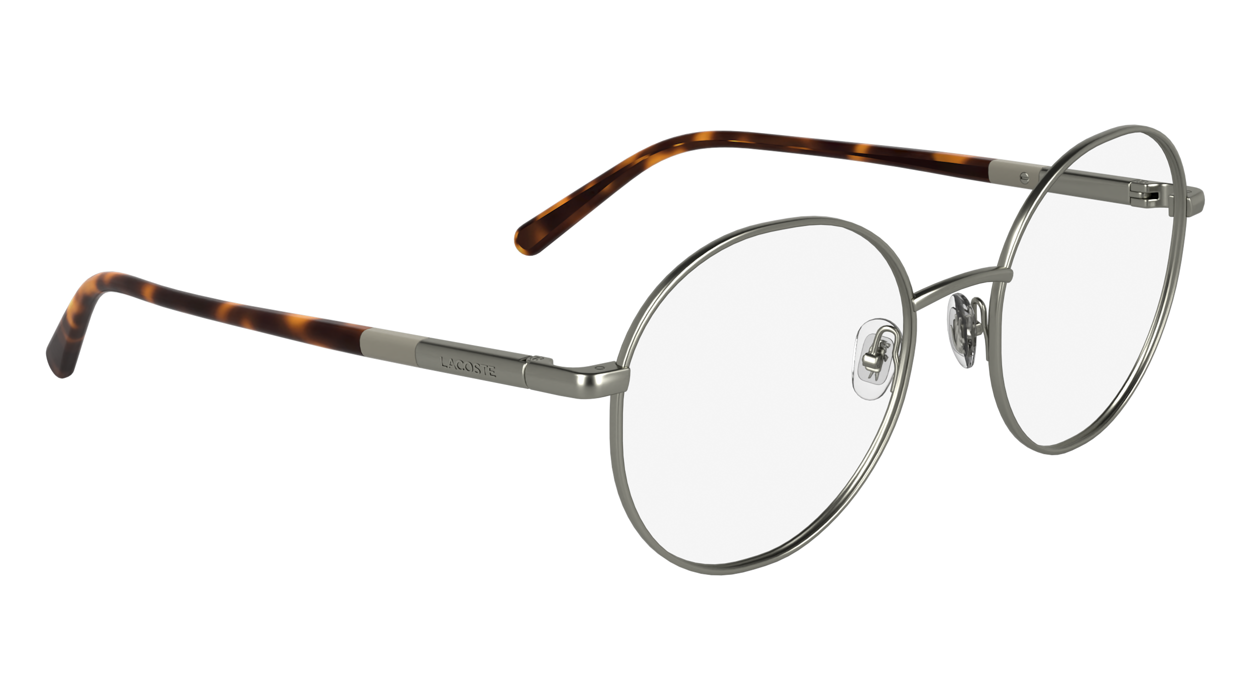 L2310 038 Montature da vista Lacoste 8