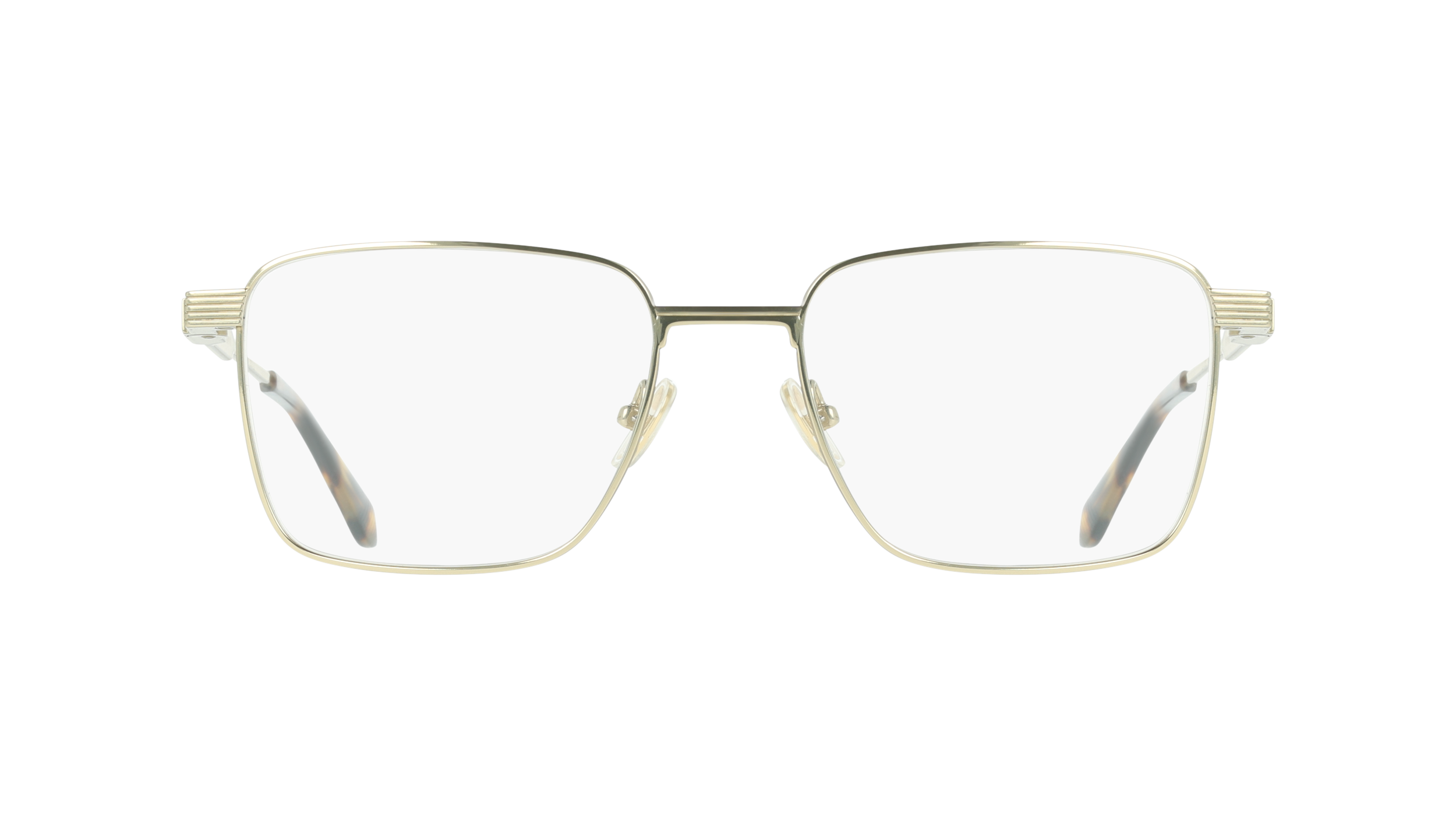 SF2601 710 Montature da vista Ferragamo 2