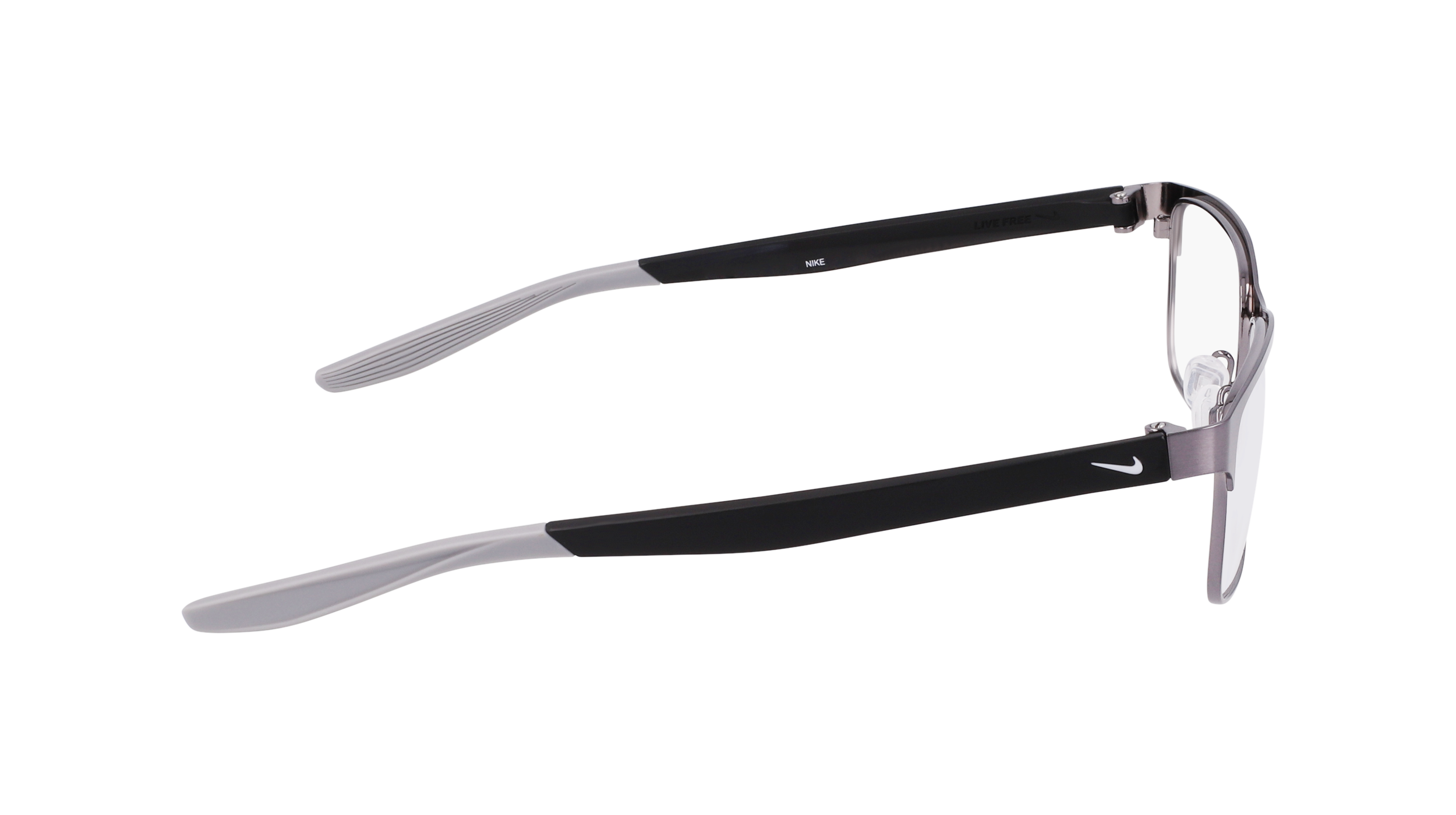 NIKE 8130 070 Montature da vista Nike 7