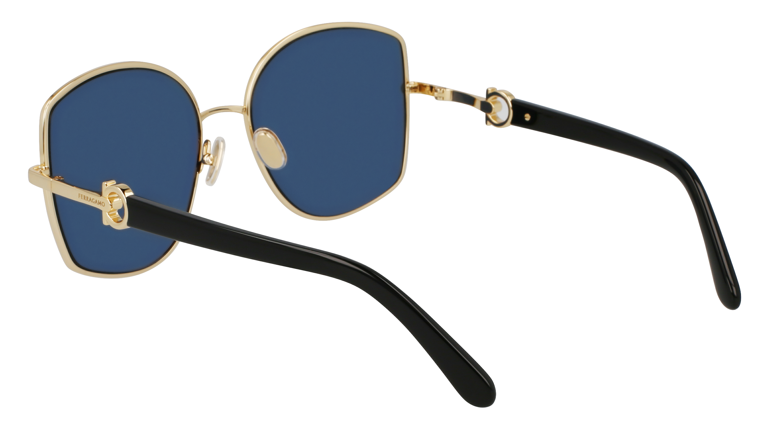 SF304SN 738 Occhiali da sole Ferragamo 3