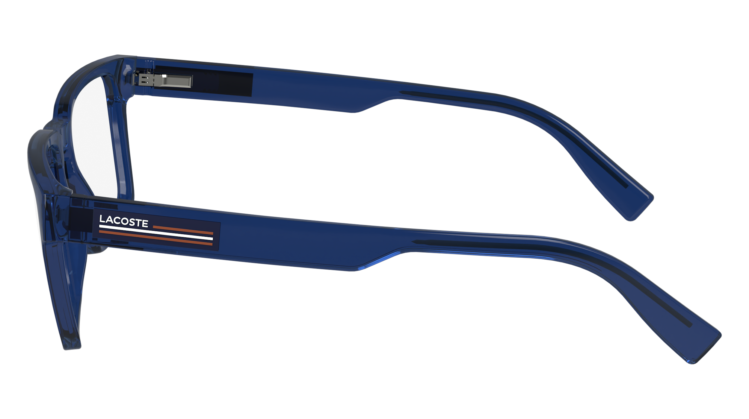 L2948 410 Montature da vista Lacoste 4