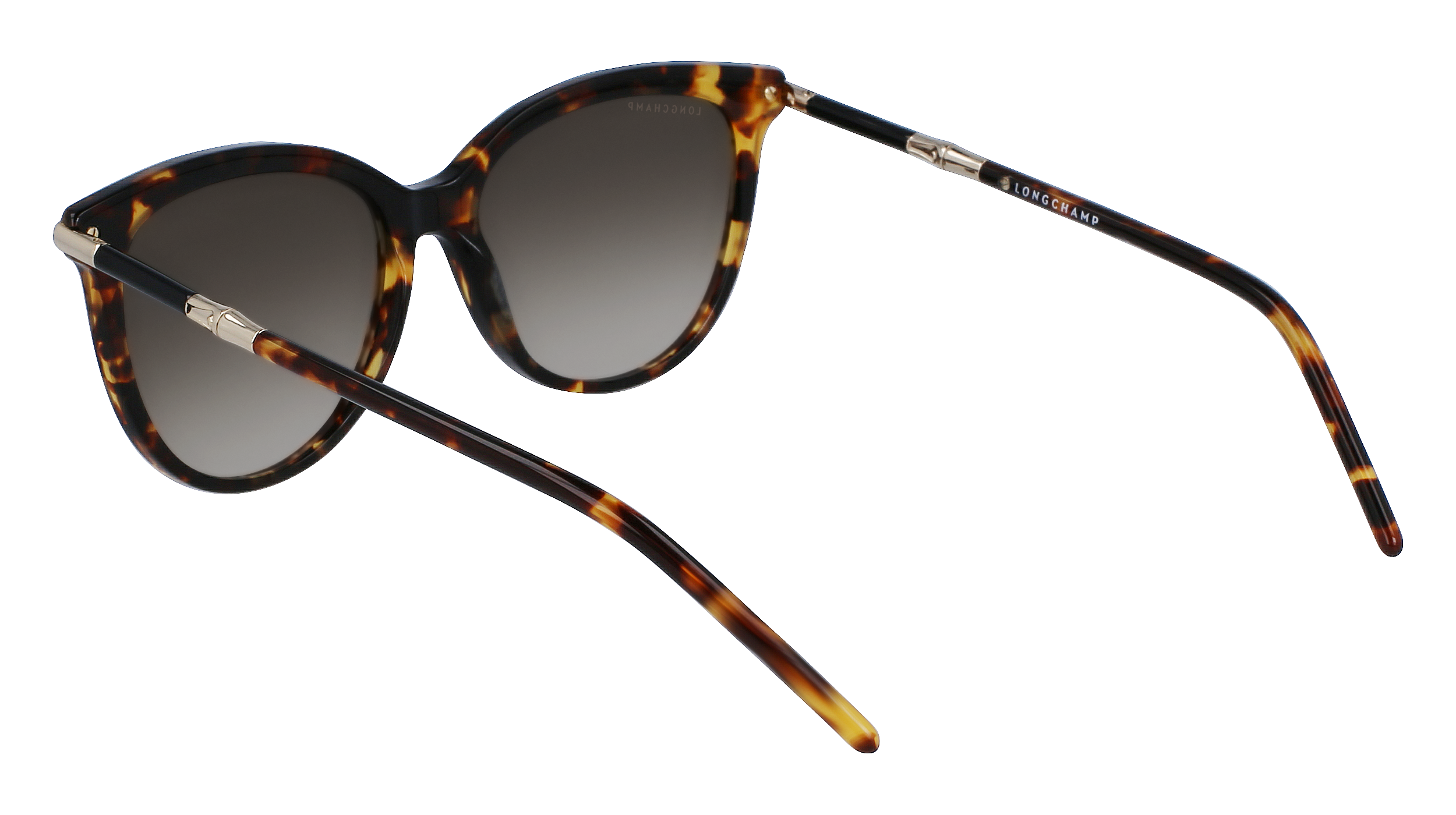 LO727S 230 Occhiali da sole LONGCHAMP 4