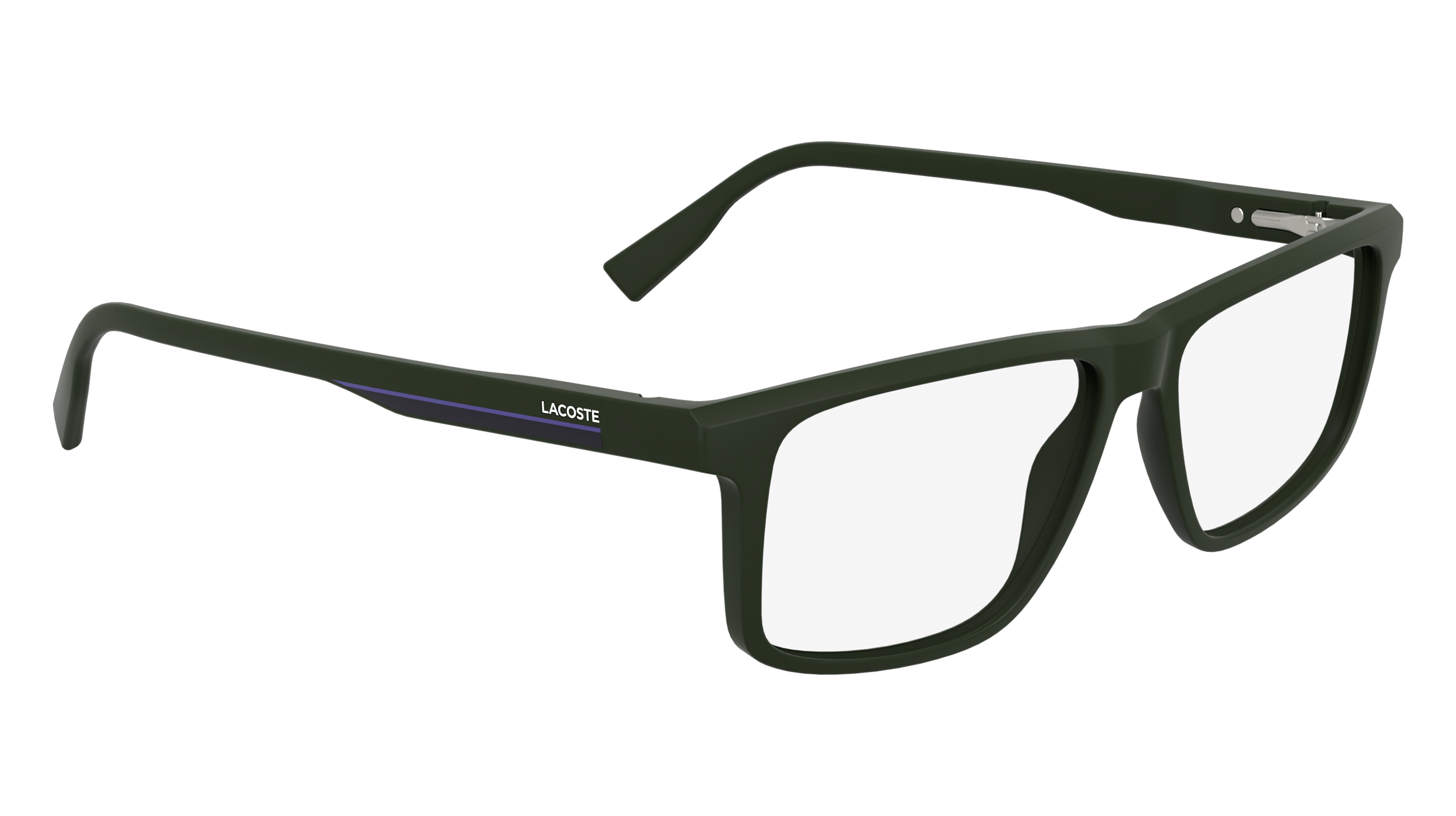 L2959 301 Montature da vista Lacoste 8
