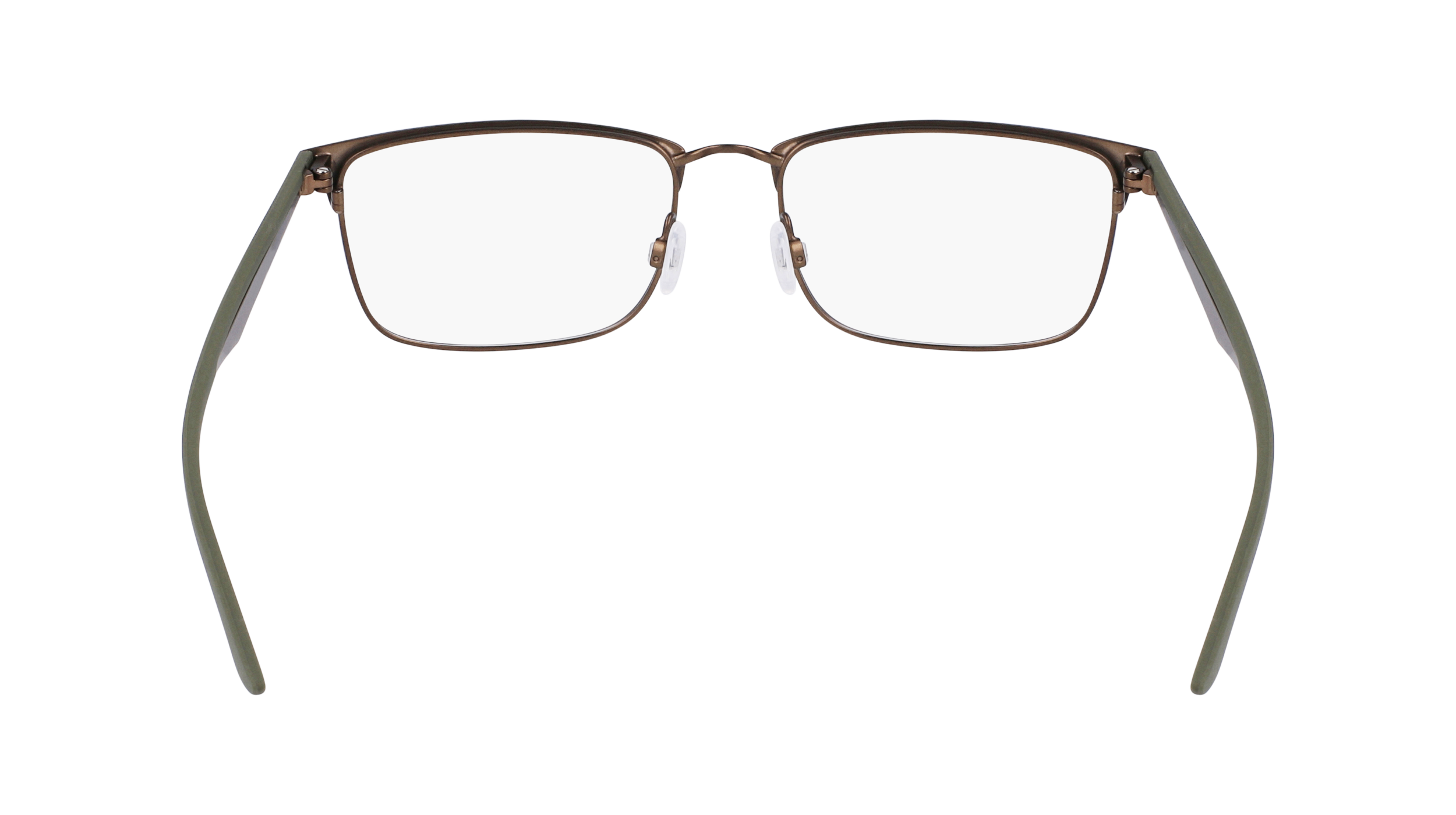 NIKE 4314 212 Montature da vista Nike 10