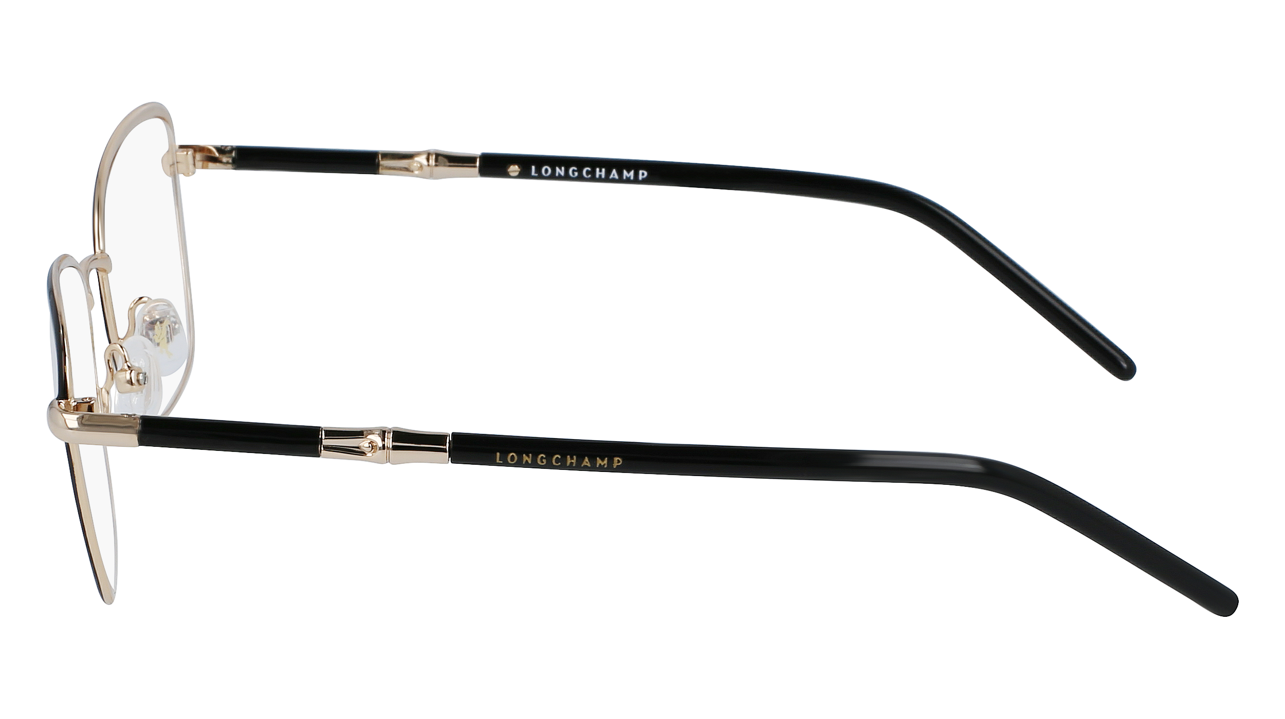 LO2155 728 Montature da vista LONGCHAMP 5