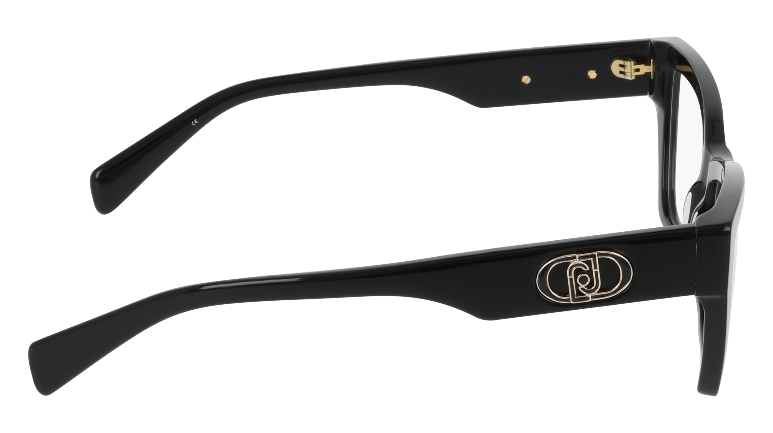 LJ2827 001 Montature da vista Liu Jo 7