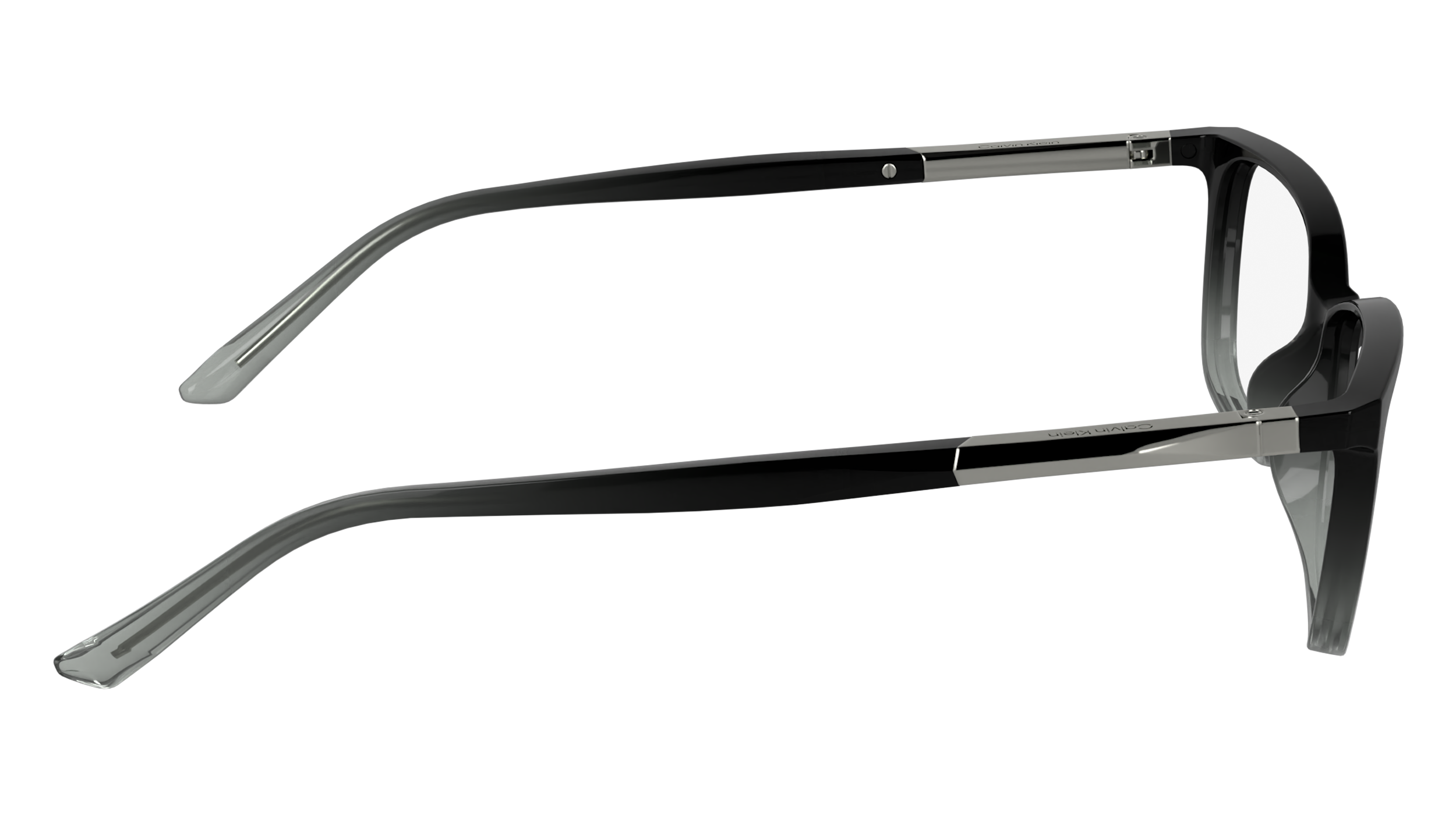 CK24546 004 Montature da vista Calvin Klein 7