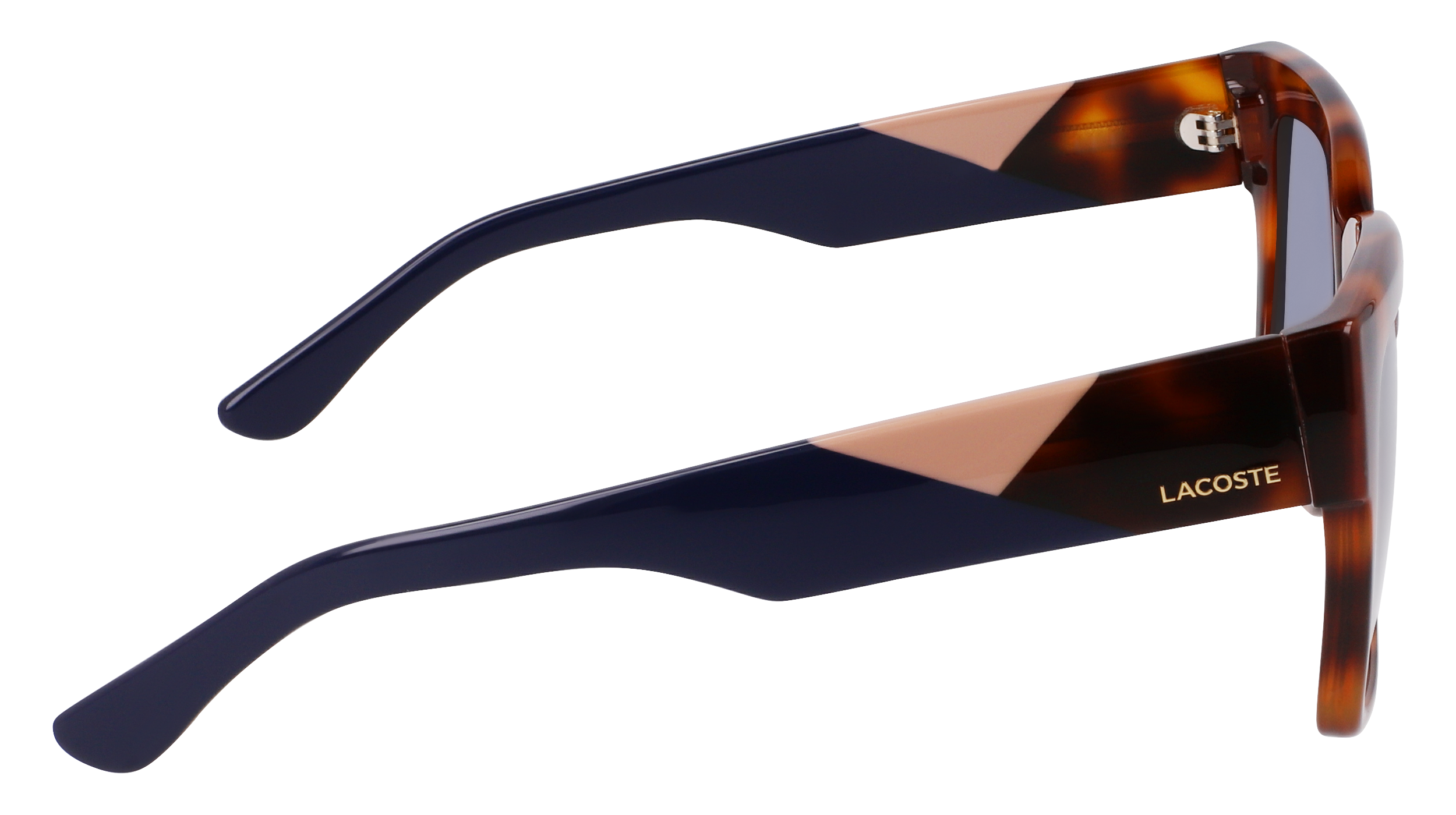 L6033S 214 Occhiali da sole Lacoste 7