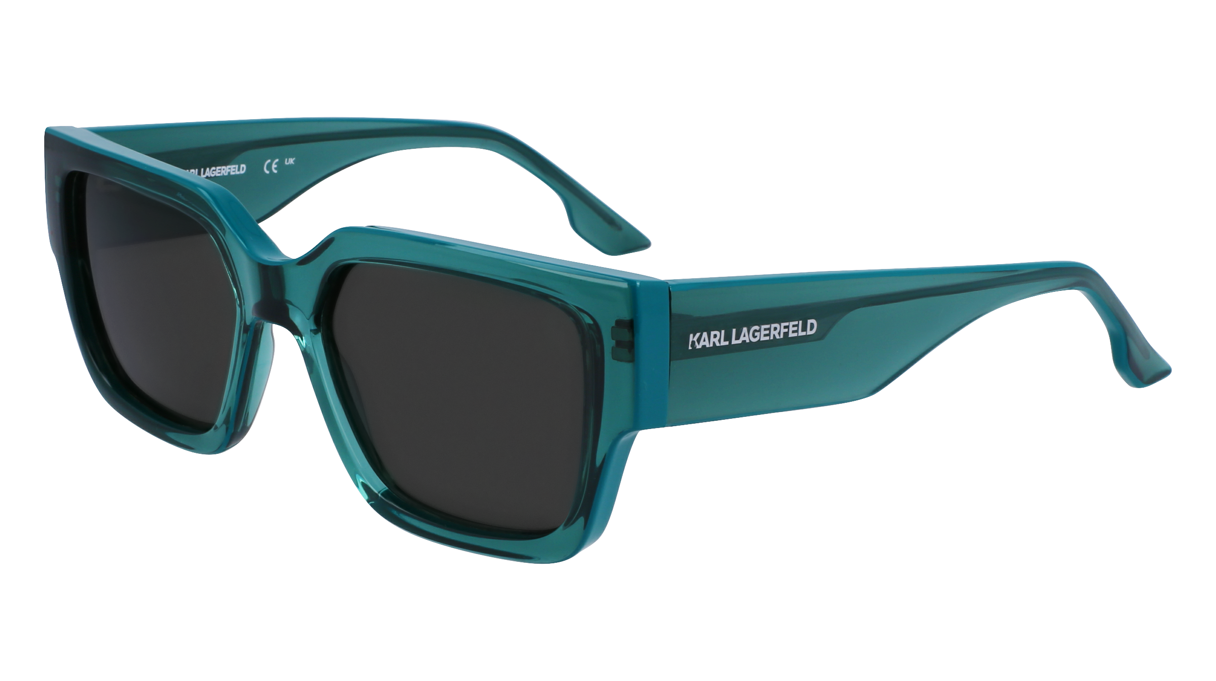 KL6142S 316 Occhiali da sole Karl Lagerfeld 1