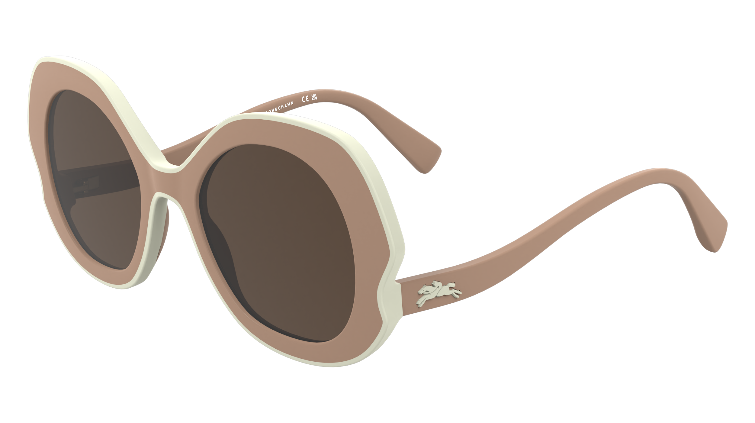 LO780S 272 Occhiali da sole LONGCHAMP 1