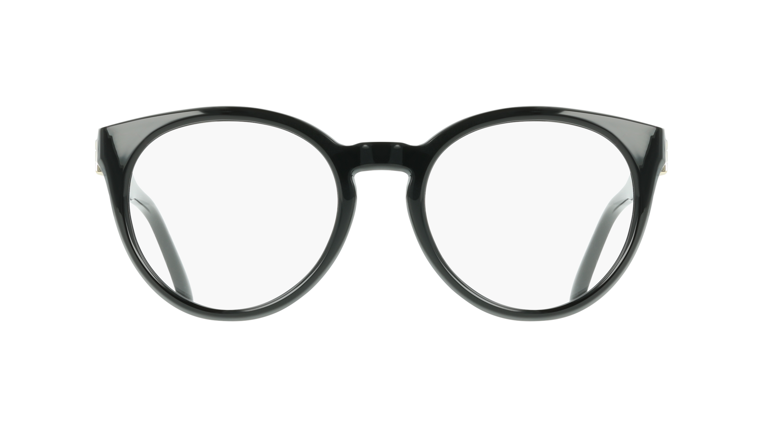 SF3032E 001 Montature da vista Ferragamo 2