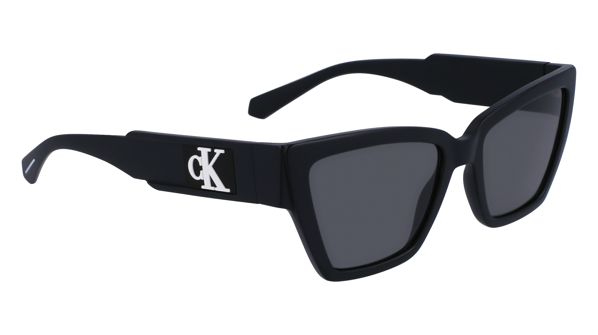 CKJ23624S 002 Occhiali da sole Calvin Klein 11