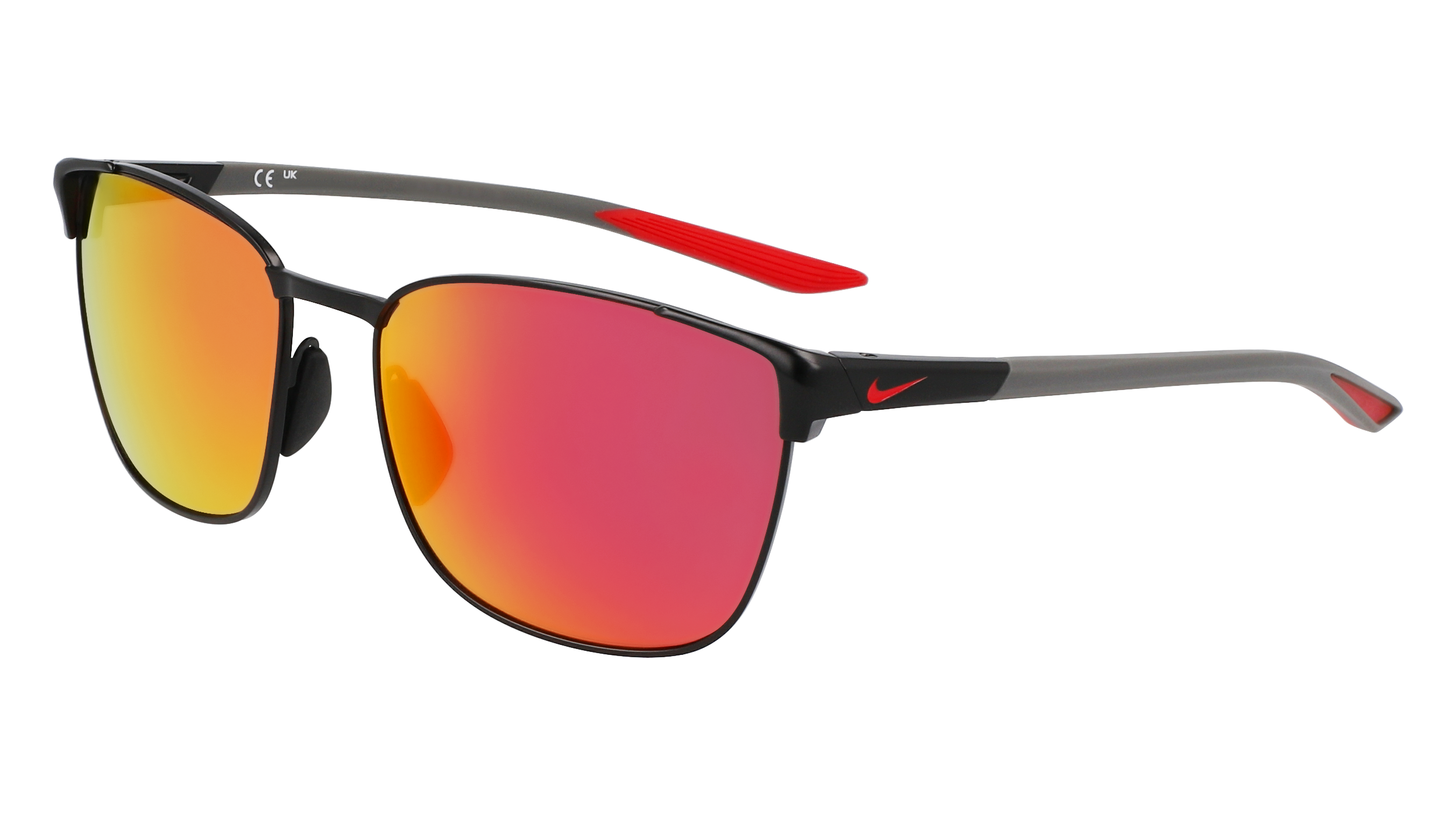 NIKE METAL FUSION M FV2381 10 Occhiali da sole Nike 1