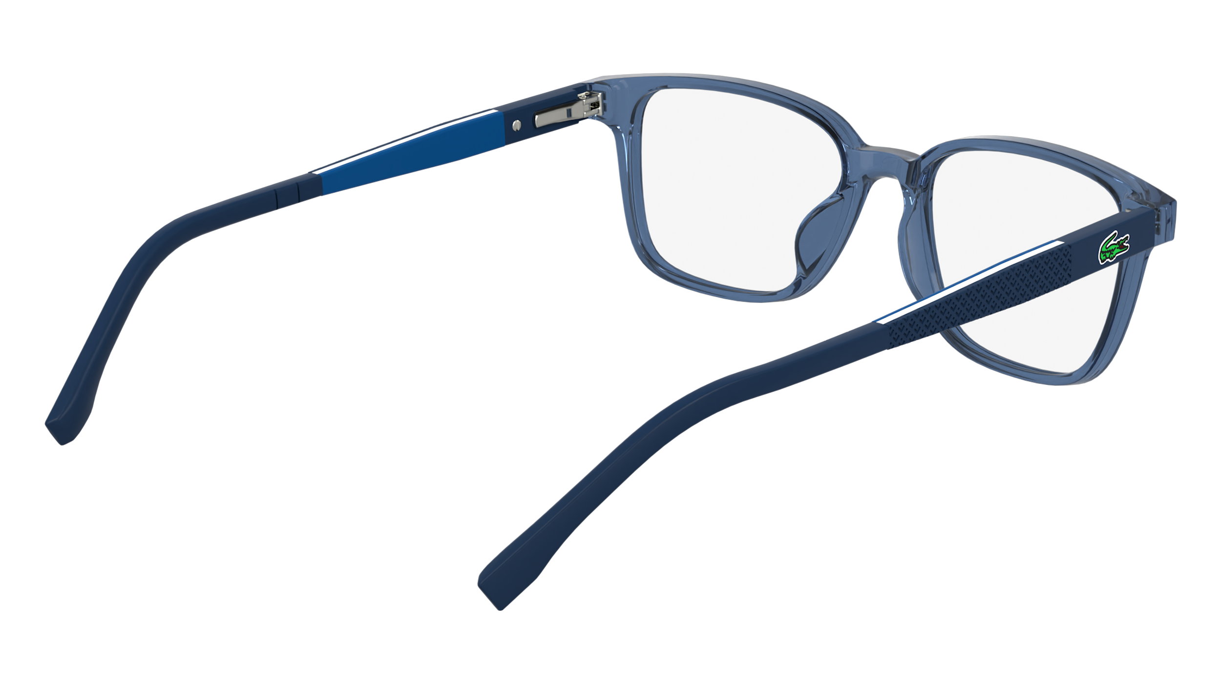 L3661 424 Montature da vista Lacoste 6