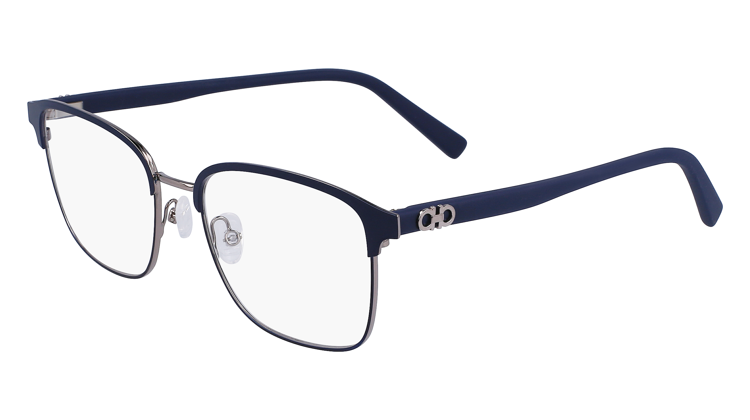 SF2225 021 Montature da vista Ferragamo 1