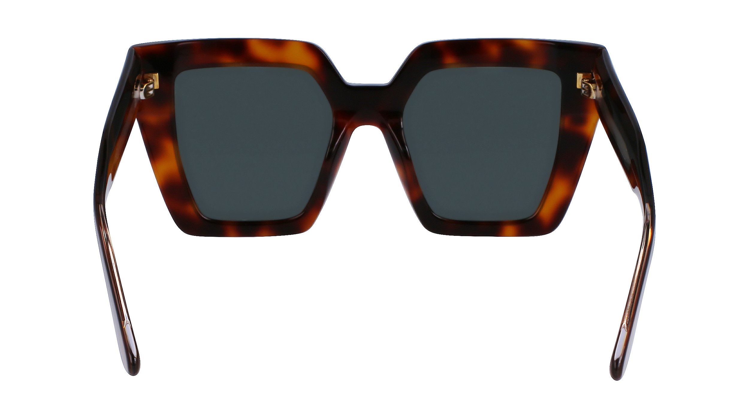 CK23502S 220 Occhiali da sole Calvin Klein 10