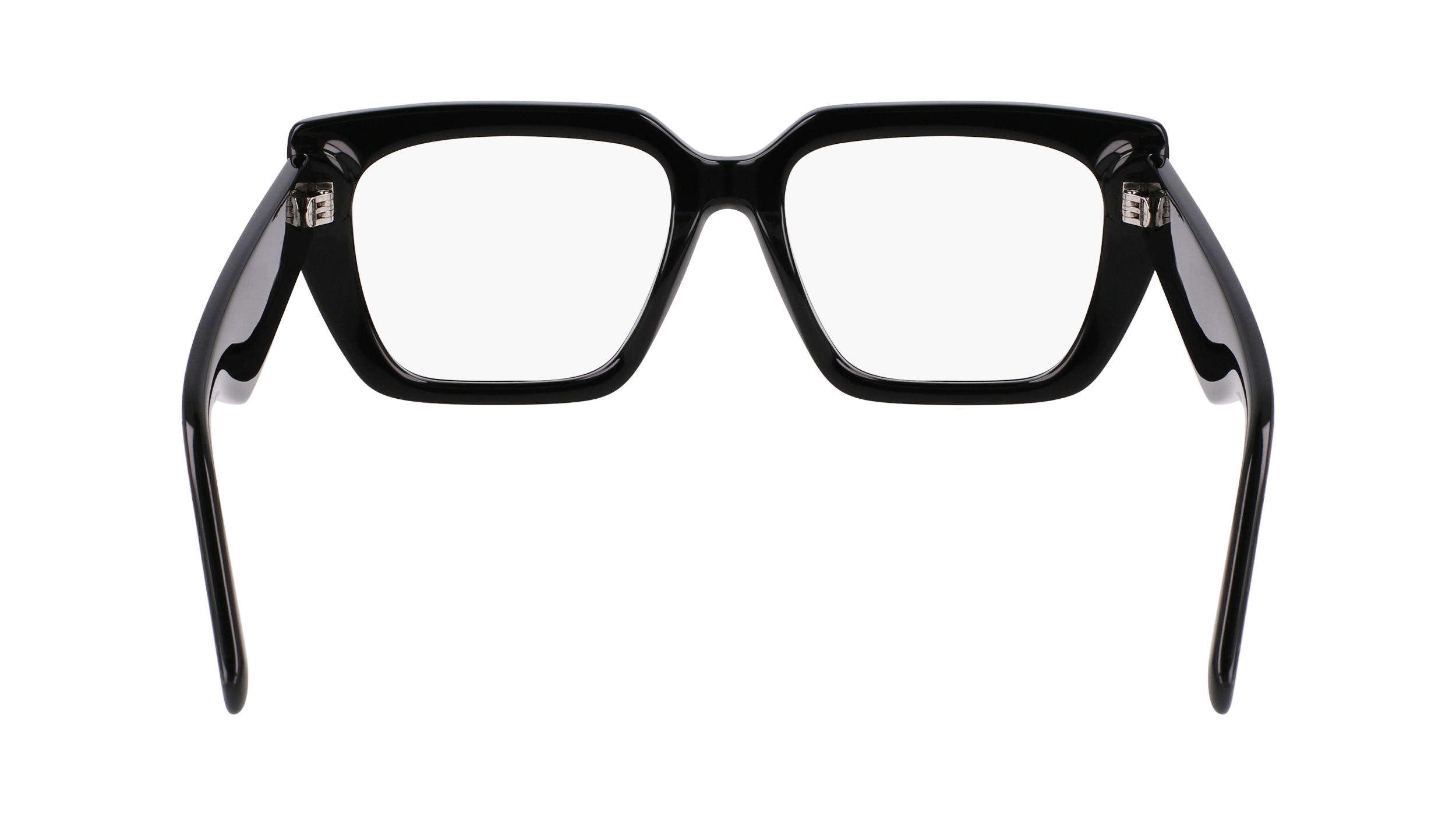 KL6159 001 Montature da vista Karl Lagerfeld 6