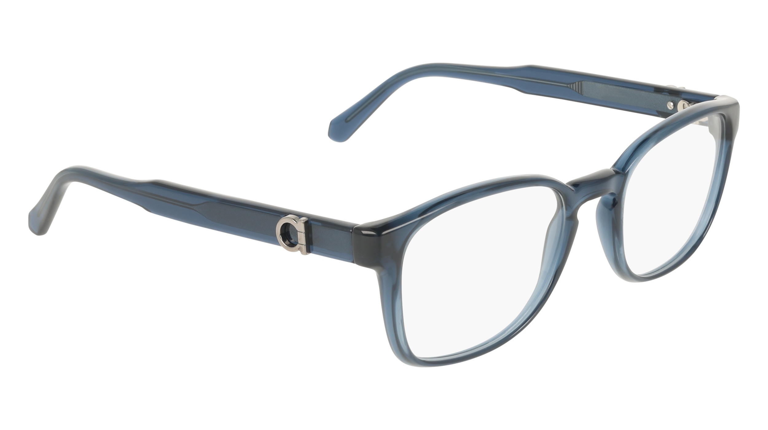 SF3027E 432 Montature da vista Ferragamo 8