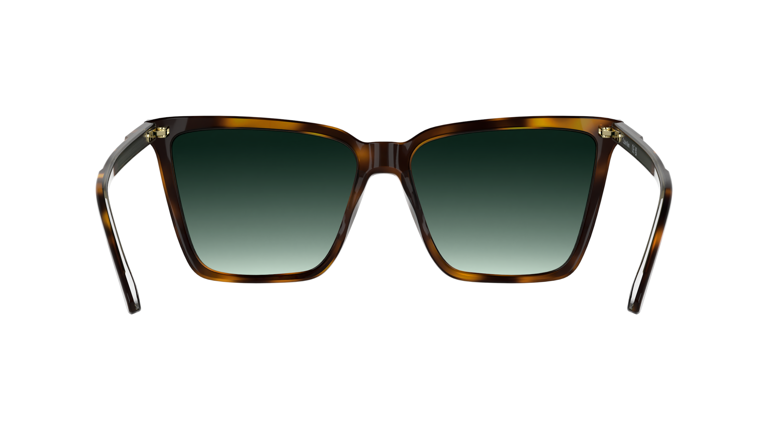 Calvin Klein CK26506S 235