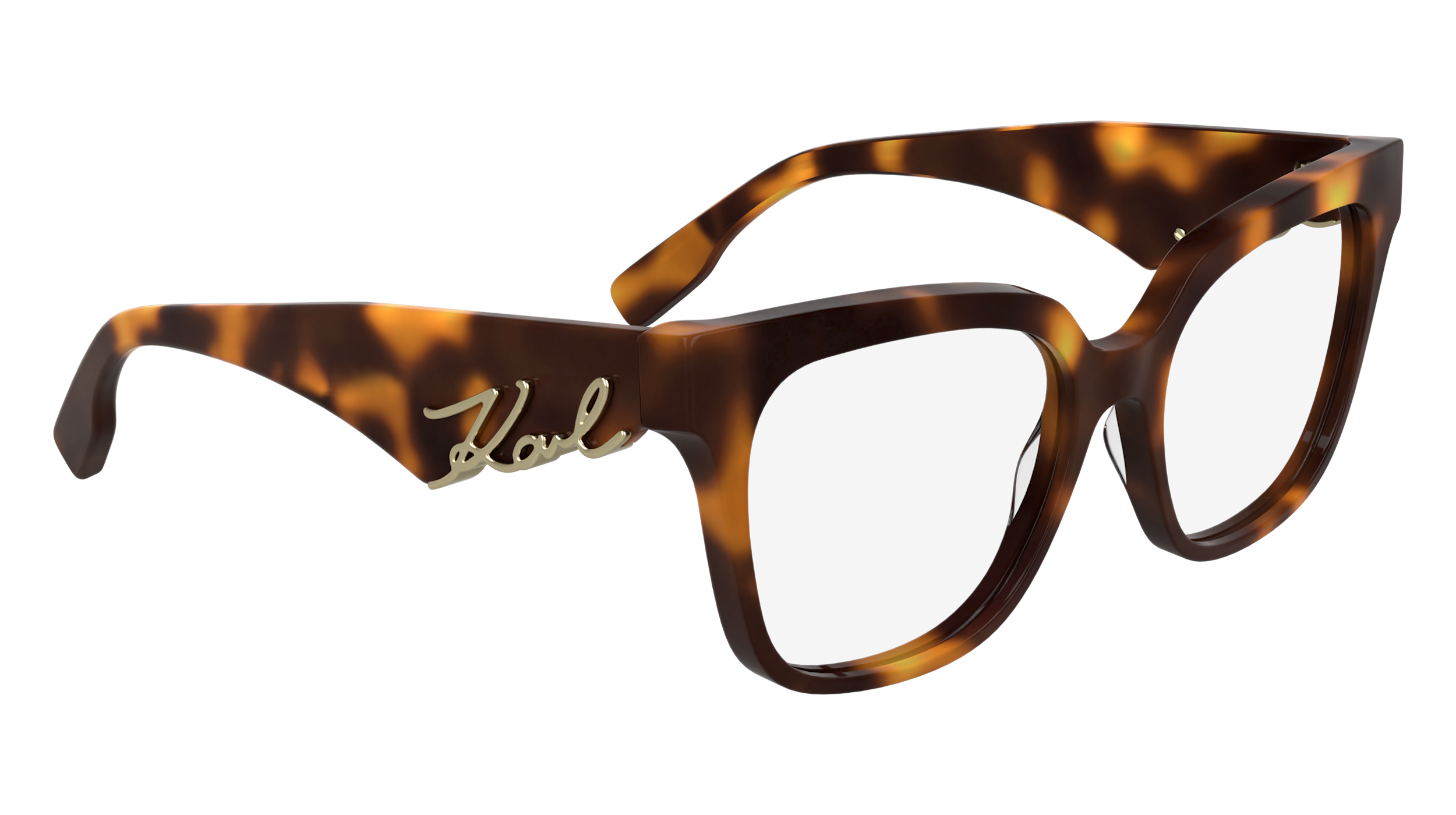 KL6190 240 Montature da vista Karl Lagerfeld 8