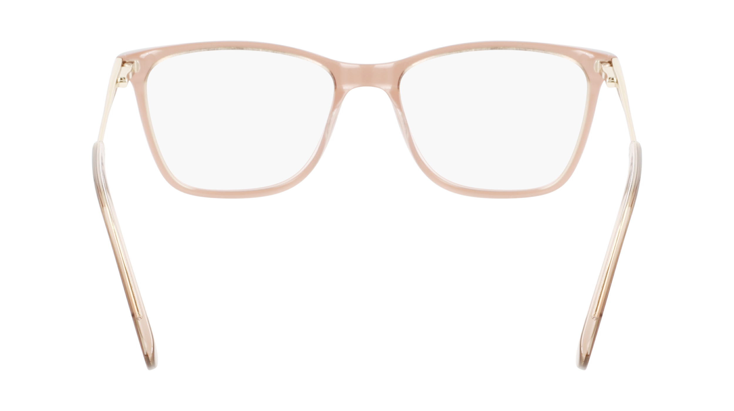 LO2674 200 Montature da vista LONGCHAMP 4