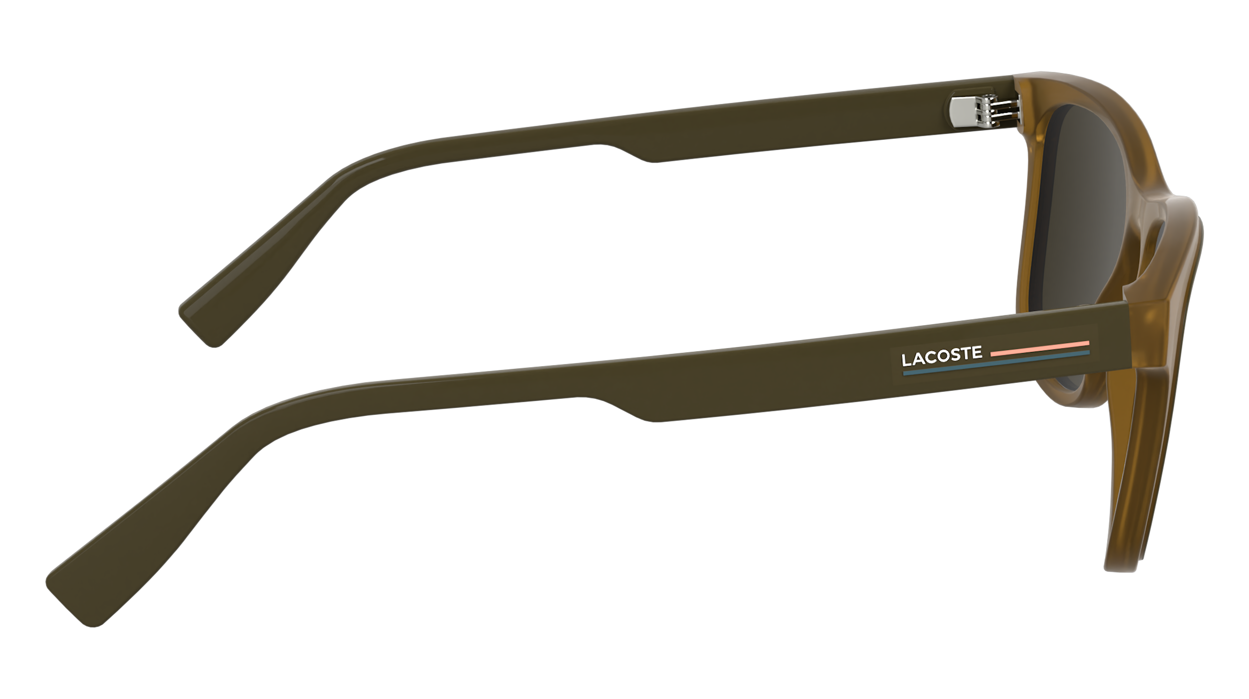 L6054S 210 Occhiali da sole Lacoste 7