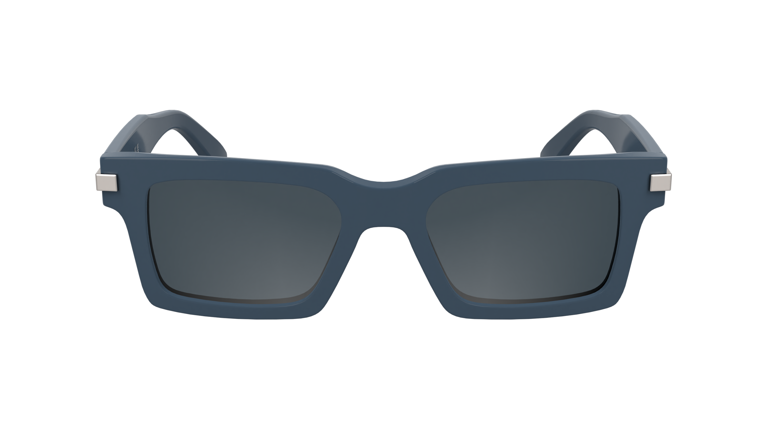 CK25503S 435 Occhiali da sole Calvin Klein 2