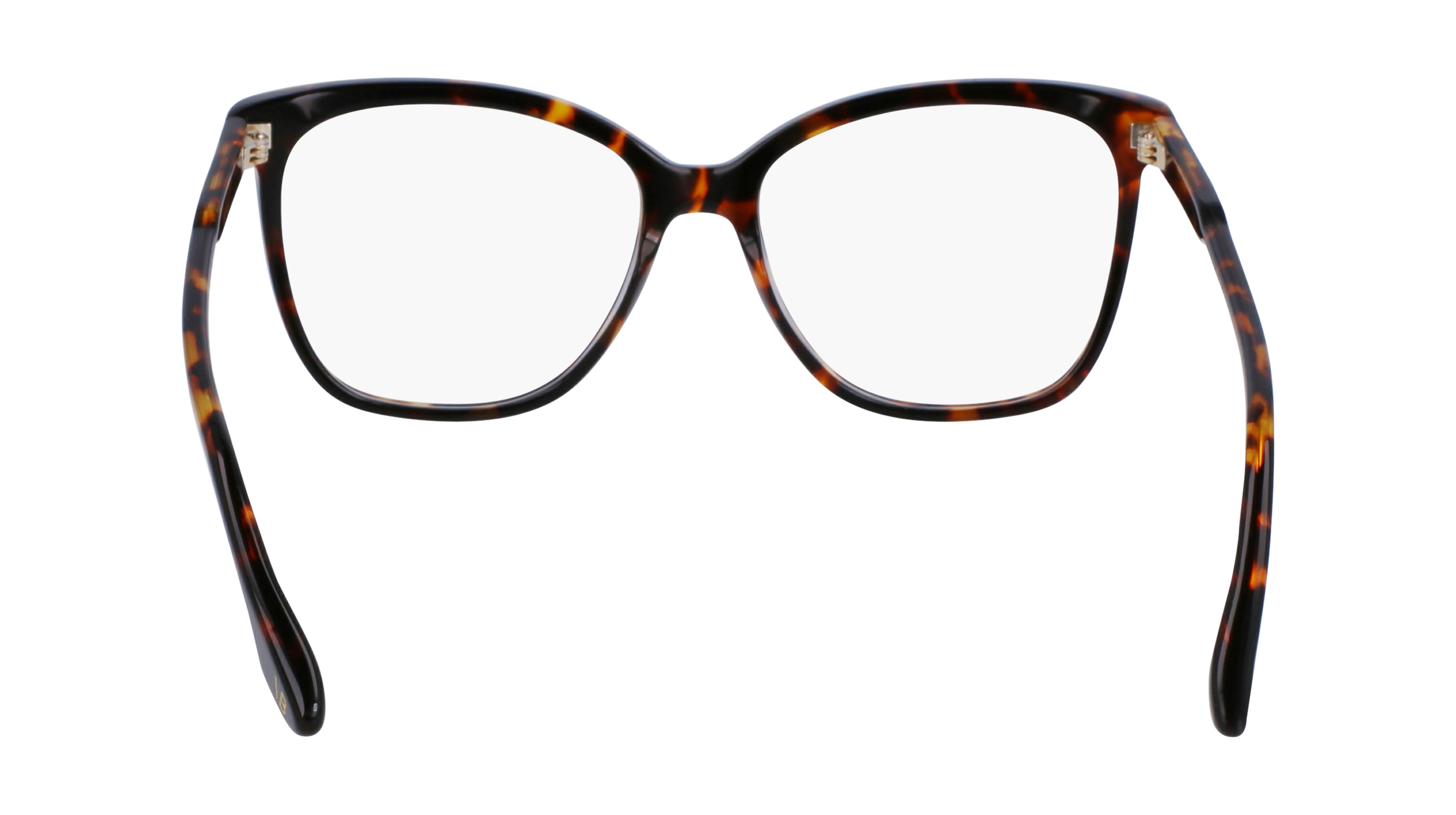 VB2641 234 Montature da vista Victoria Beckham 5