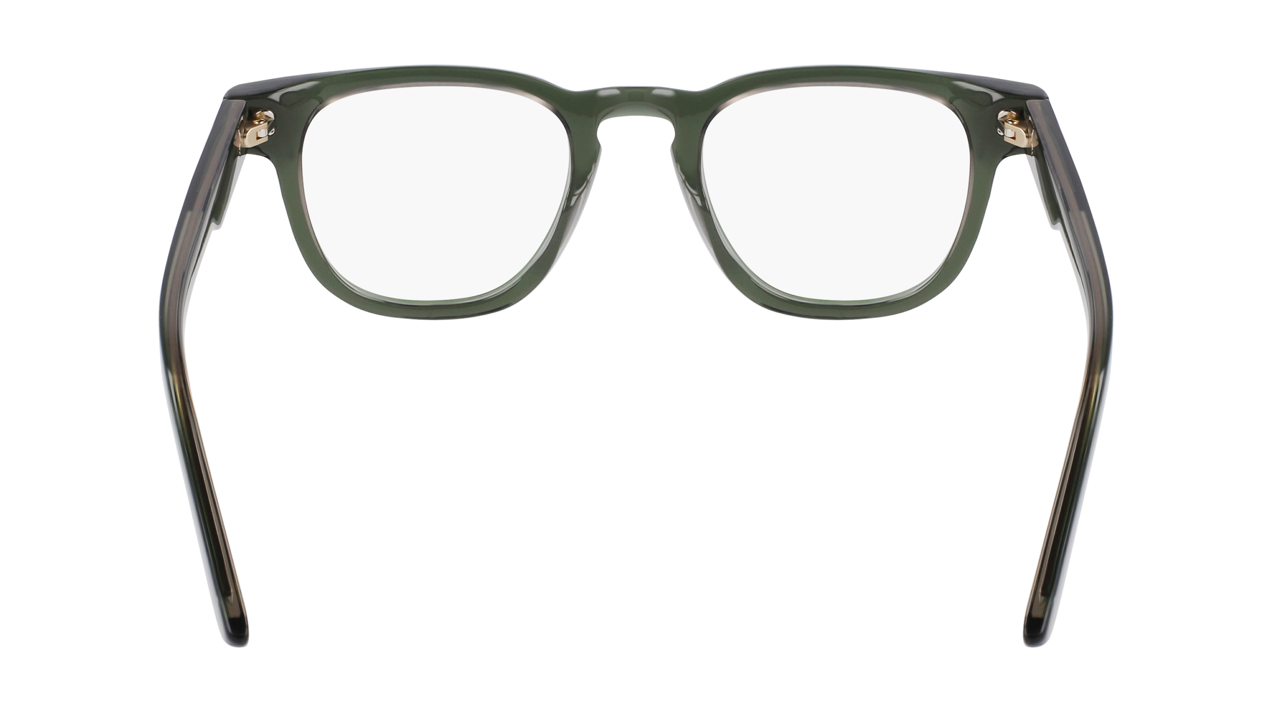 NIKE 7175 330 Montature da vista Nike 6