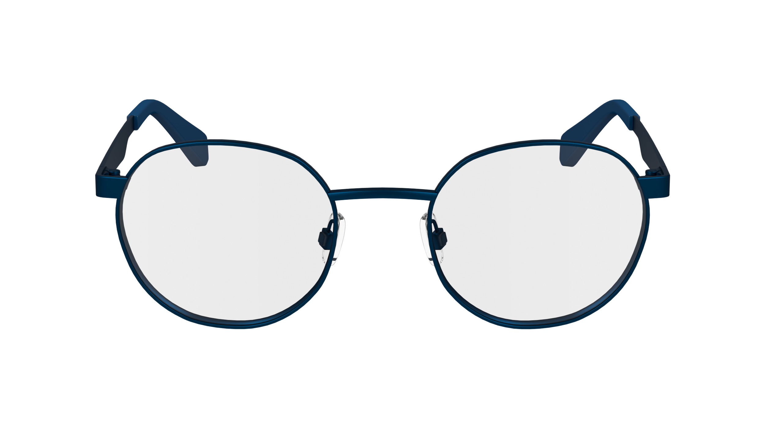CKJ24205 400 Montature da vista Calvin Klein 2