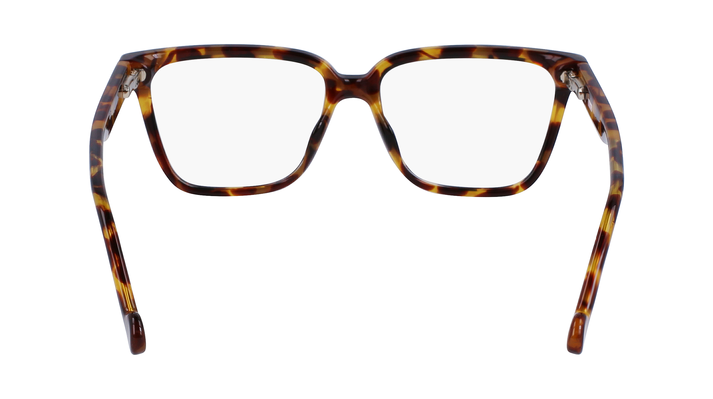 LJ3617 242 Montature da vista Liu Jo 10