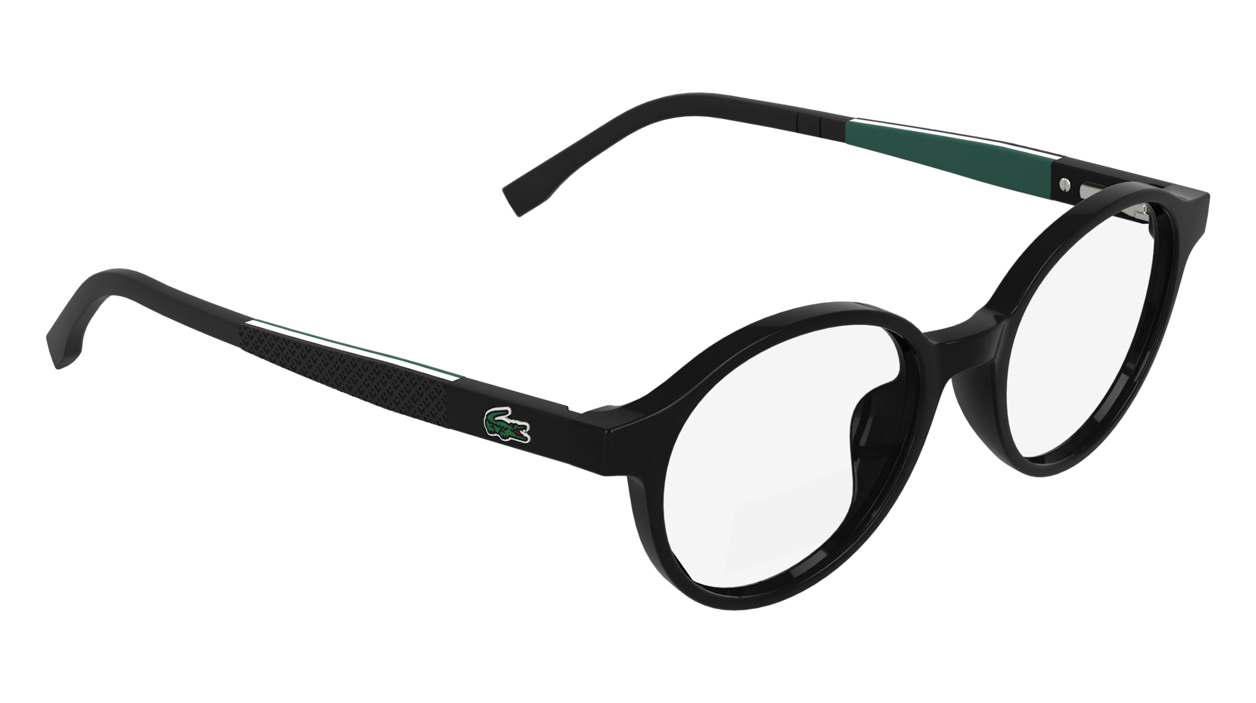 Lacoste L3668 001