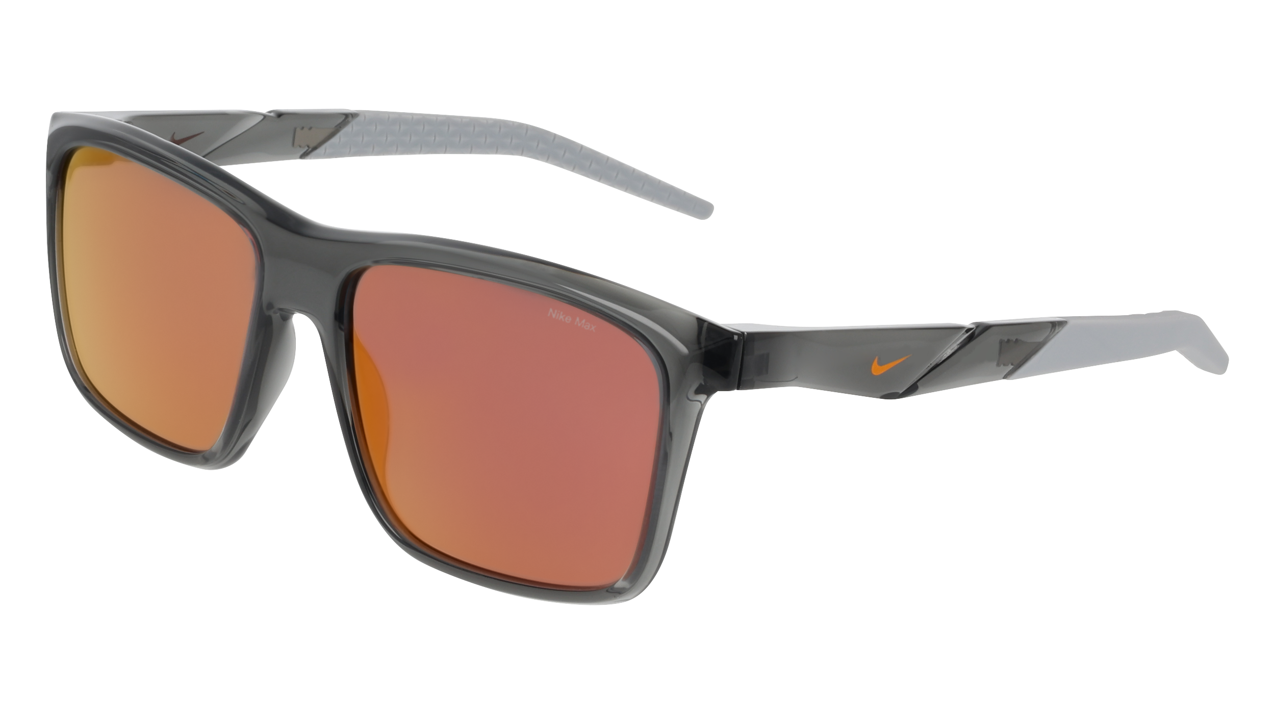 Nike NIKE RADEON BYTE IO0103X 084 Occhiali da sole Nike 1