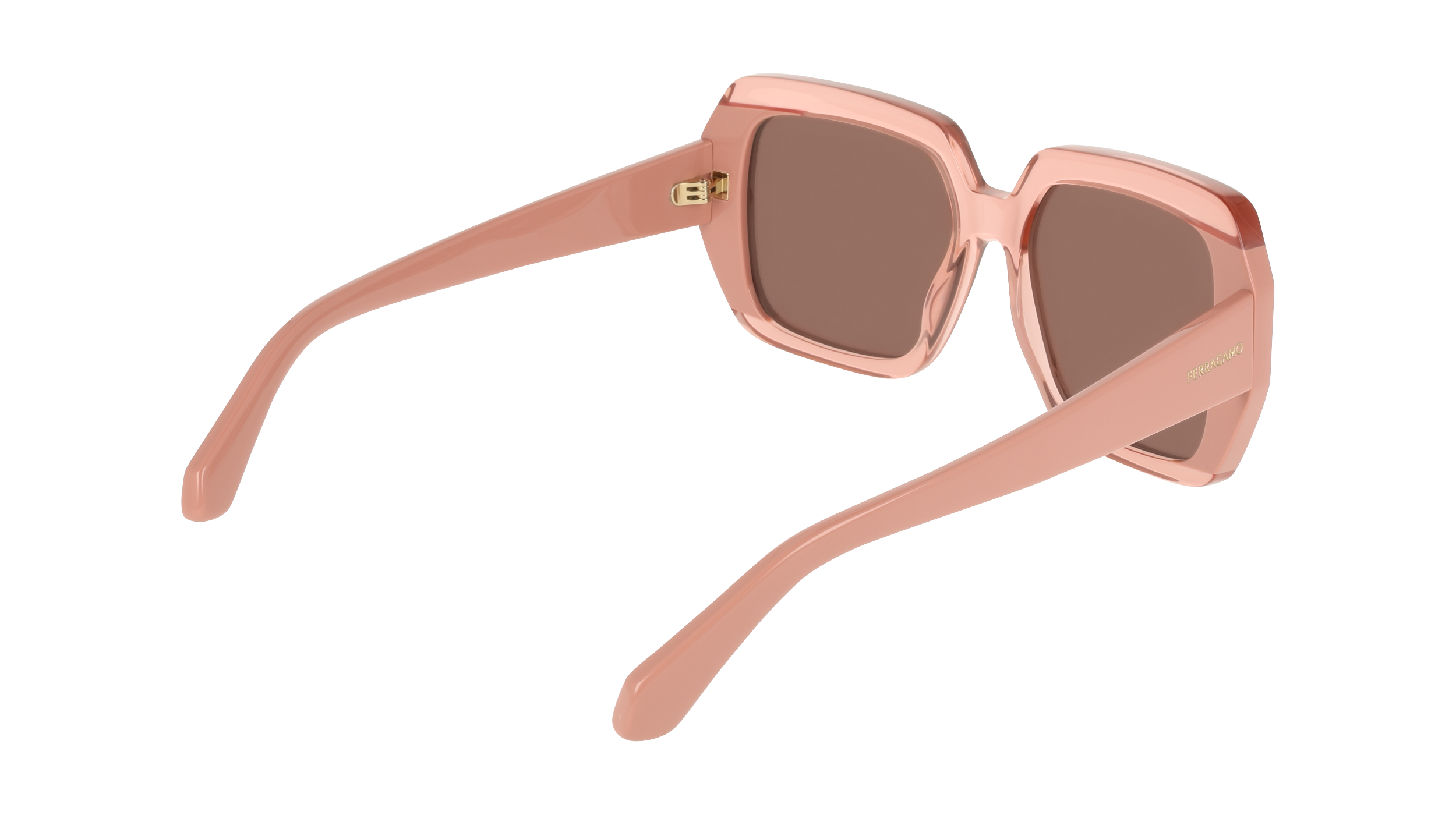 SF2081S 668 Occhiali da sole Ferragamo 6