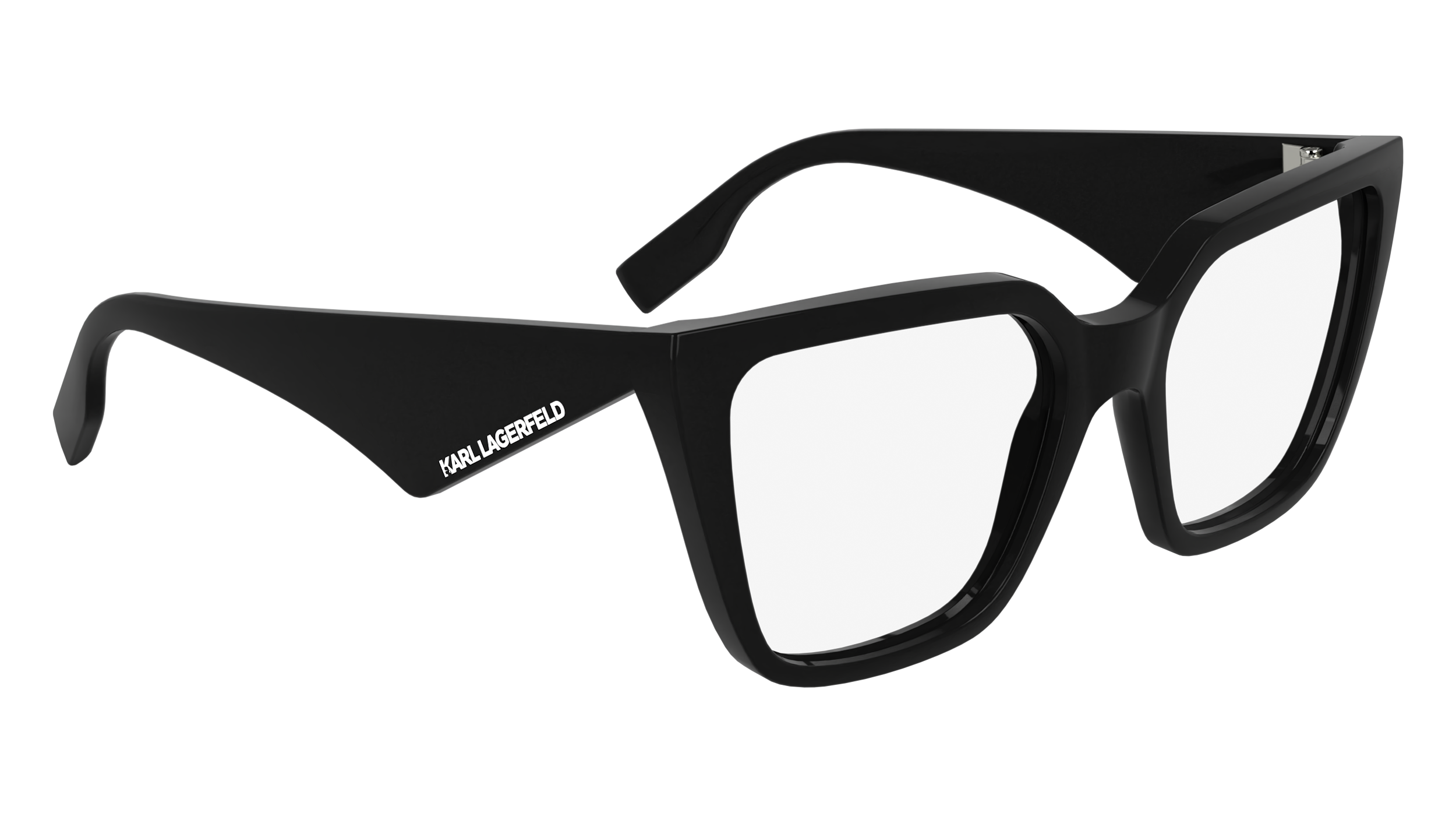 KL6194 001 Montature da vista Karl Lagerfeld 8