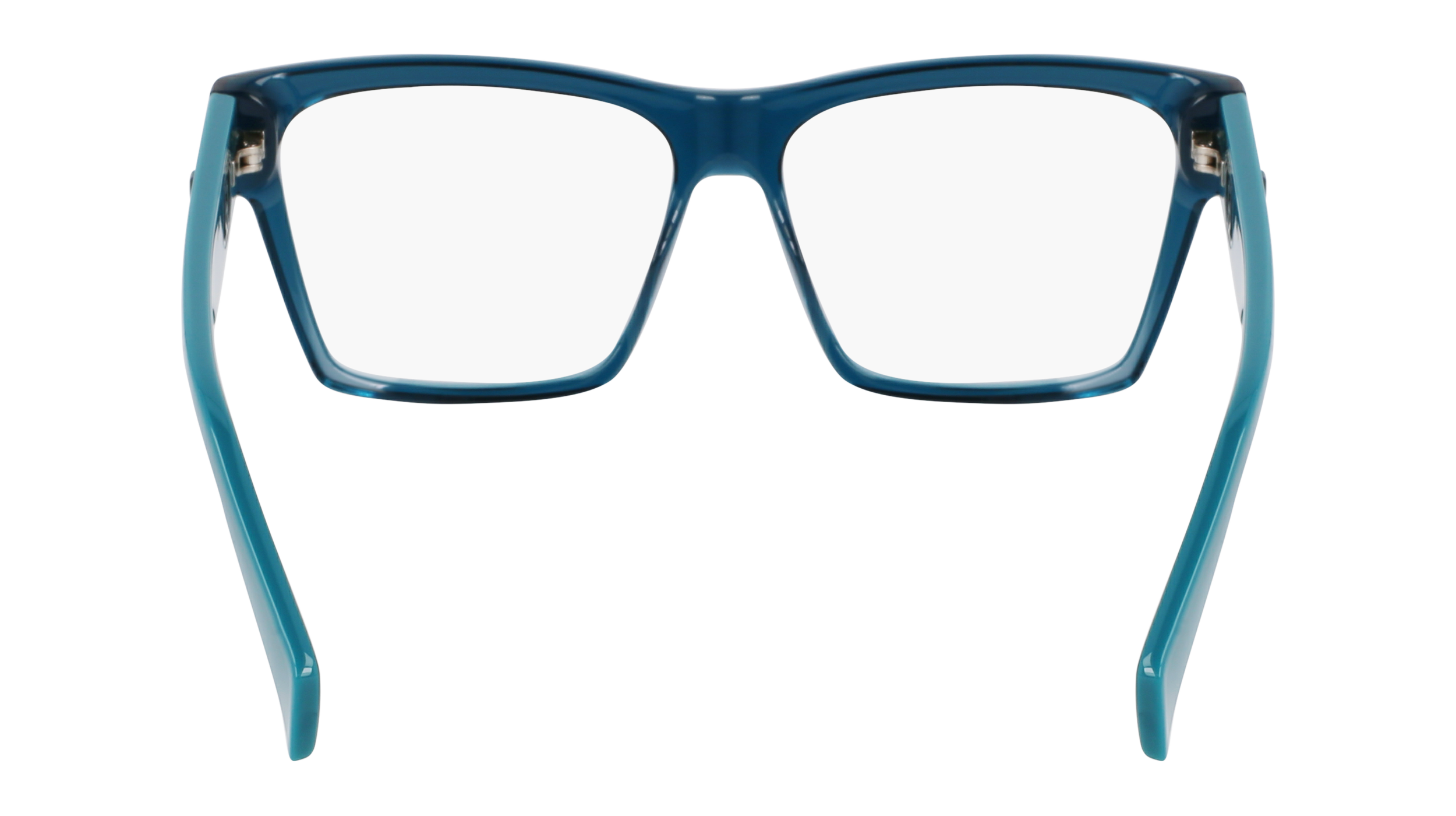 LJ2810 423 Montature da vista Liu Jo 5