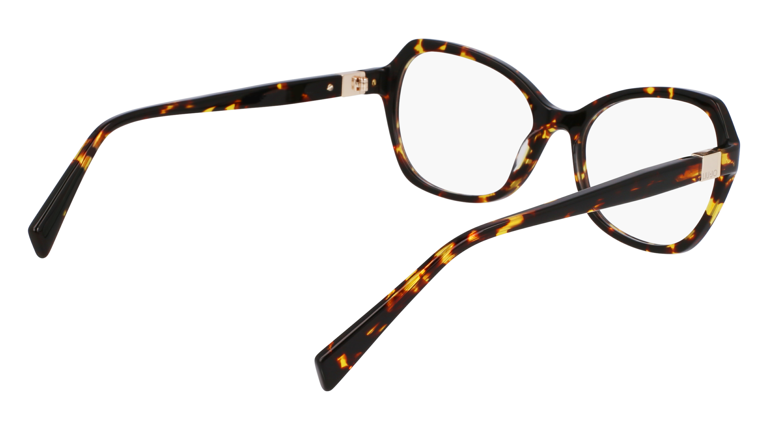 LJ2813 244 Montature da vista Liu Jo 6