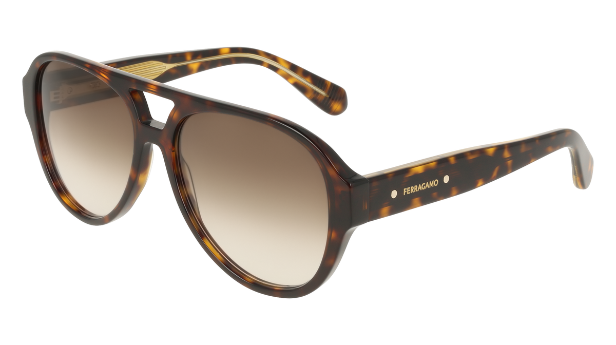 Ferragamo SF2147S 242