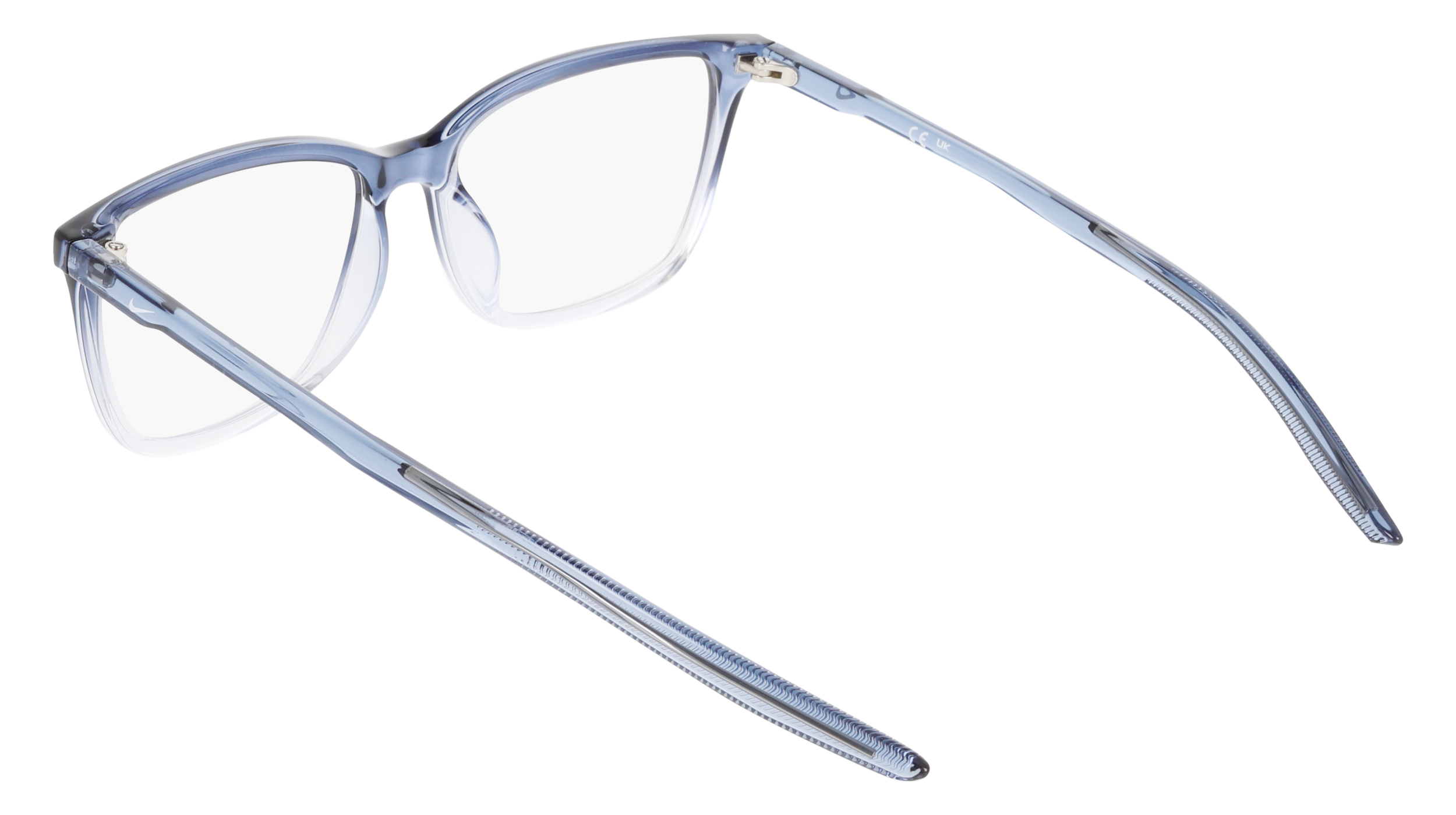 NIKE 7019 461 Montature da vista Nike 4