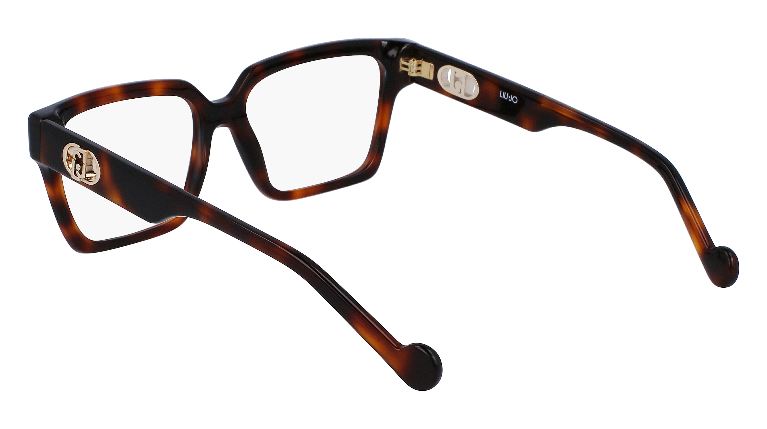 LJ2778 240 Montature da vista Liu Jo 4