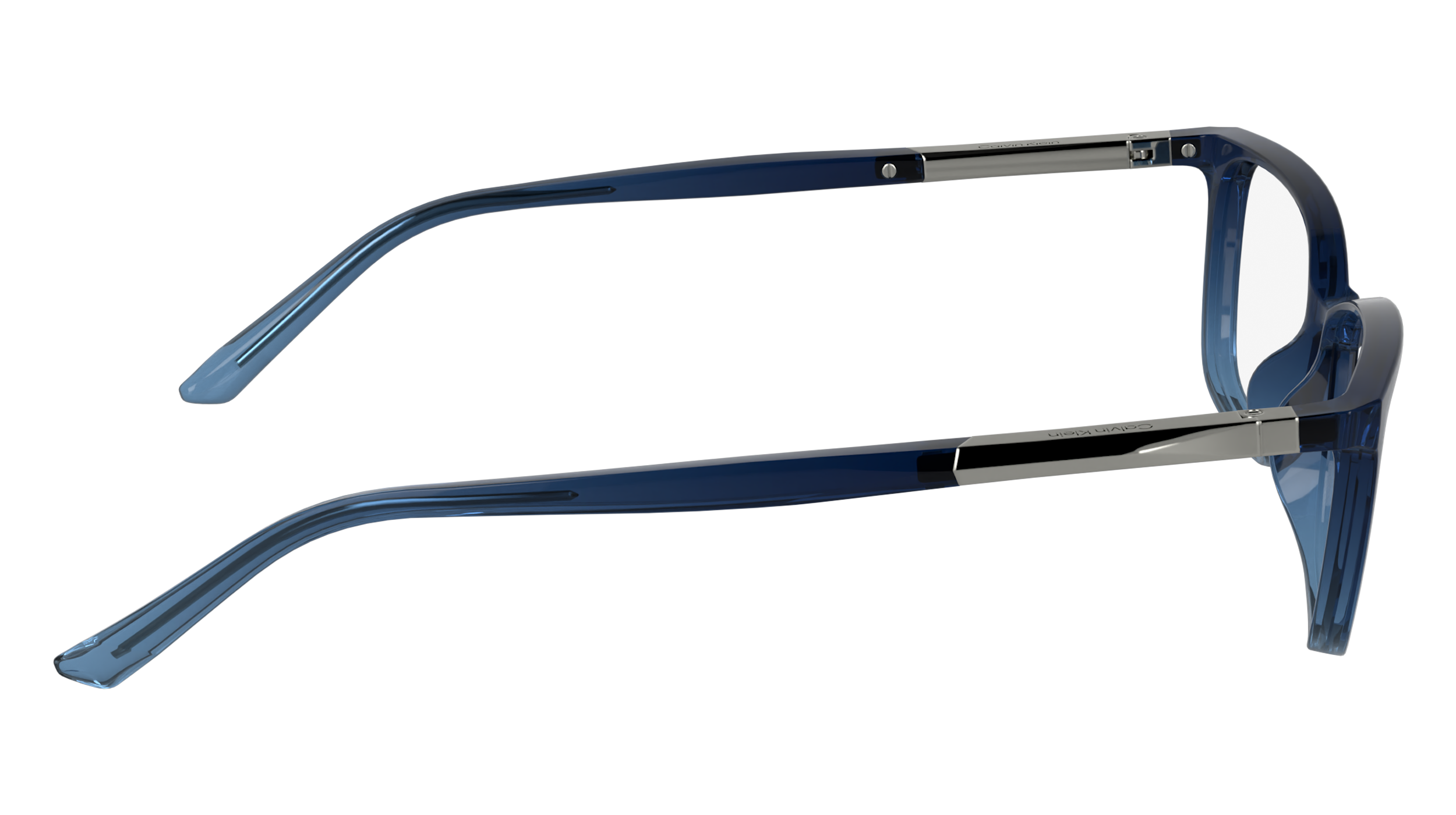 CK24546 415 Montature da vista Calvin Klein 7