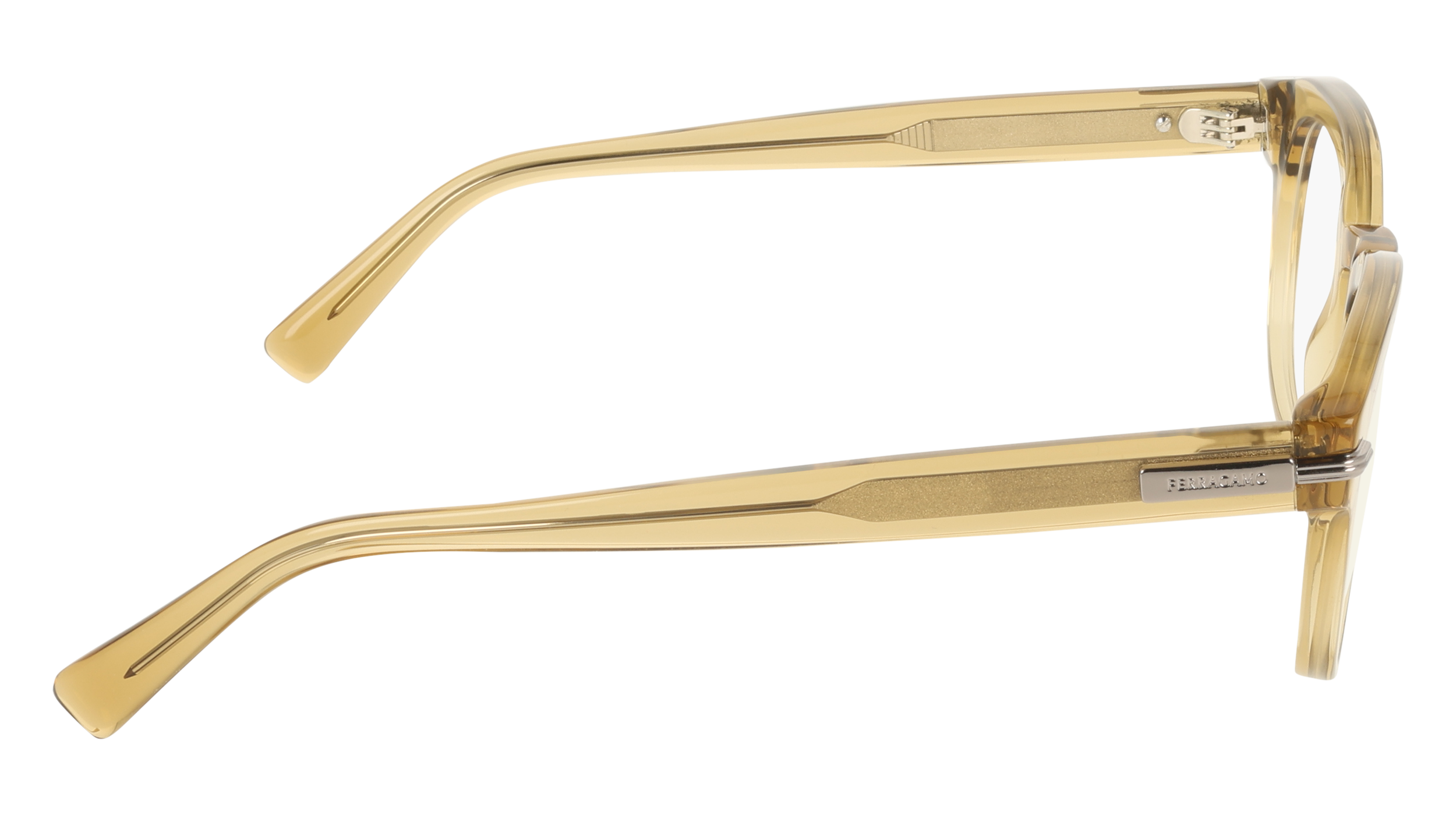 SF3033 321 Montature da vista Ferragamo 7