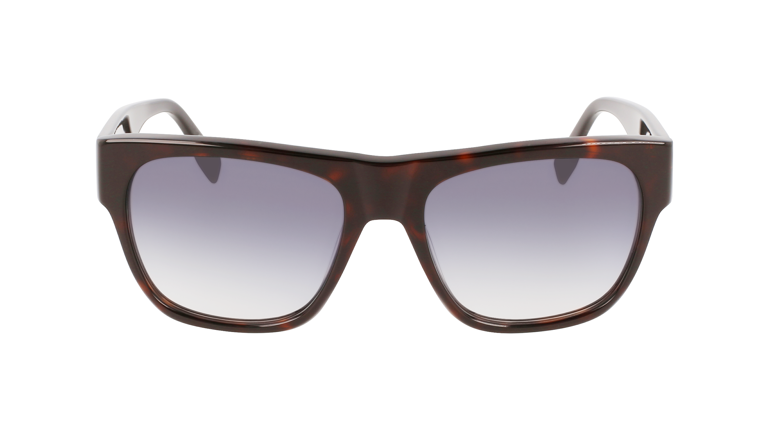 KL6074S 242 Occhiali da sole Karl Lagerfeld 3