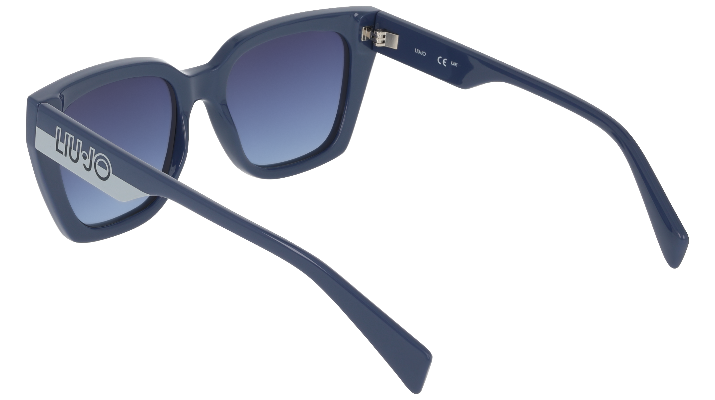 LJ808S 400 Occhiali da sole Liu Jo 4